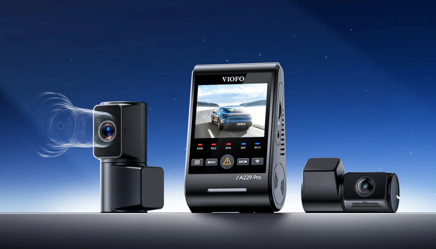 Elevate Your Tech Experience