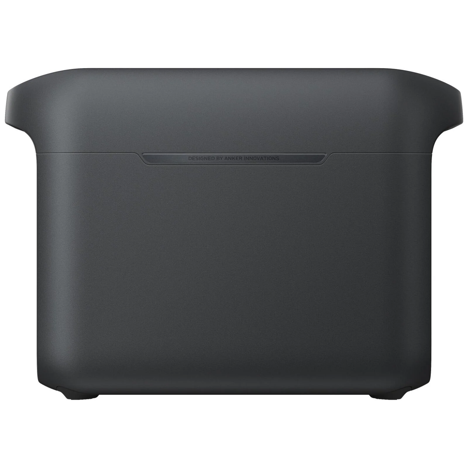 Anker SOLIX C1000X 1056Wh 1800w Portable Battery Power Station 5 Year Warranty - Image 4