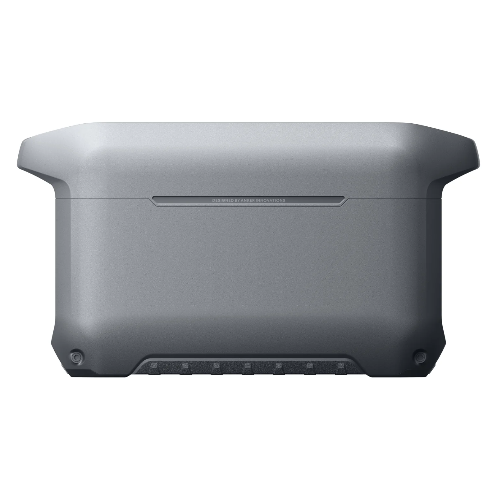 Anker SOLIX C2000 Gen 2 2048Wh Portable Battery Power Station 5 Year Warranty - Image 4