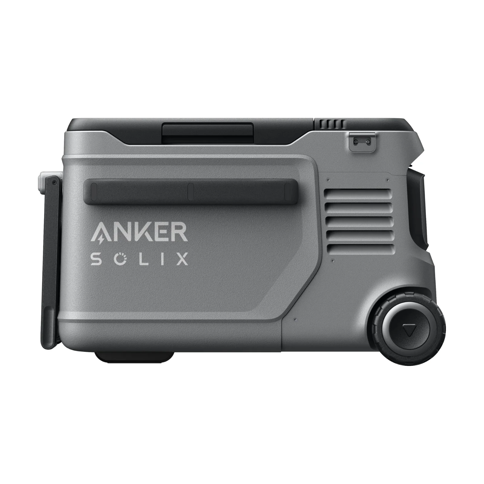 Anker SOLIX EverFrost 2 23L Electric Powered Cooler Portable Refrigerator 288Wh - Image 4