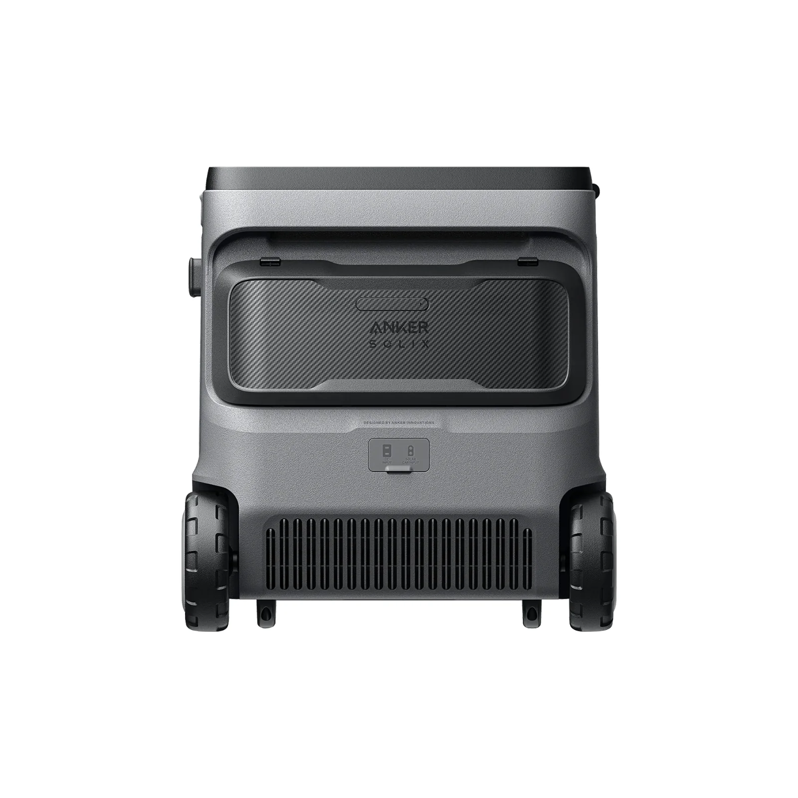 Anker SOLIX EverFrost 2 23L Electric Powered Cooler Portable Refrigerator 288Wh - Image 5