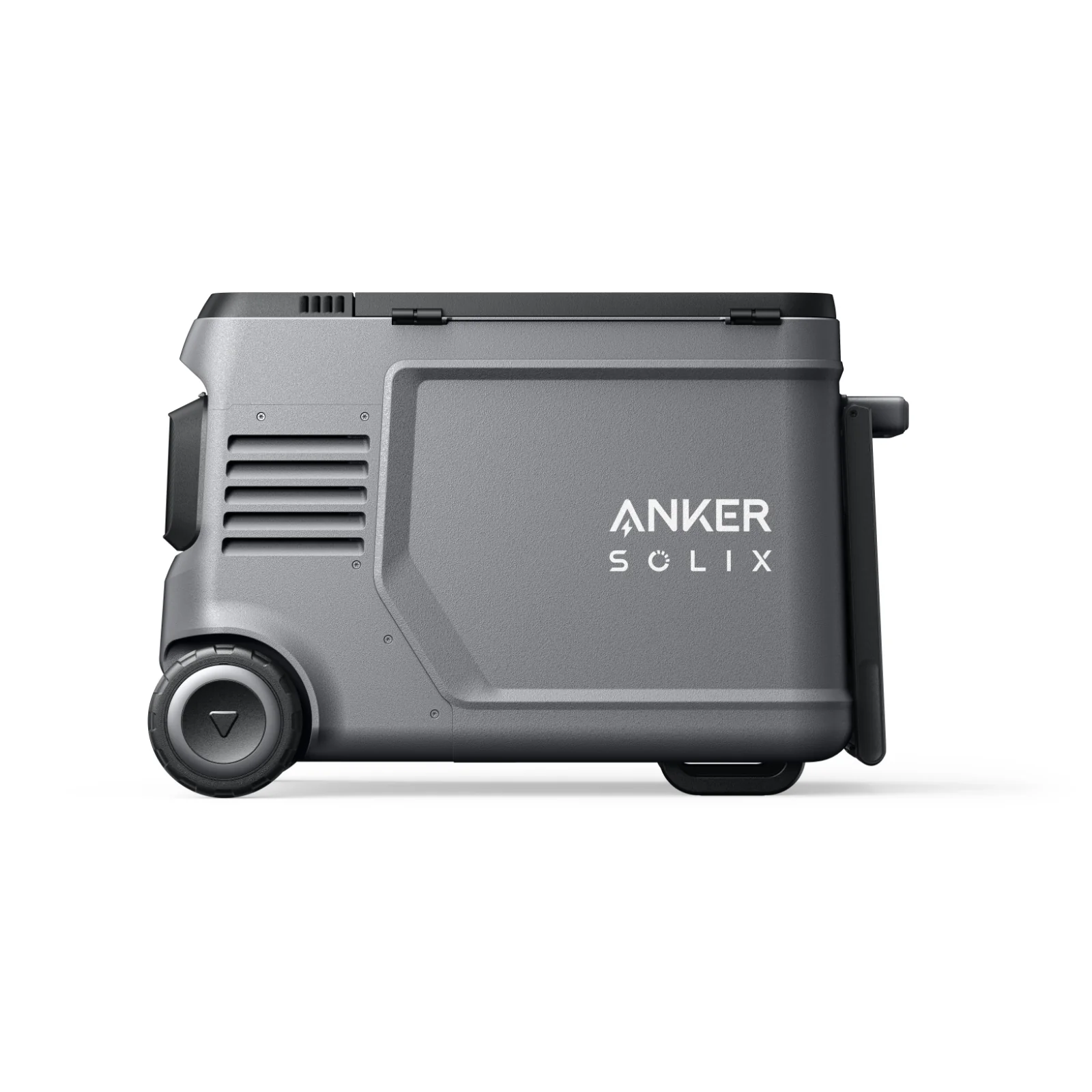 Anker SOLIX EverFrost 2 40L Electric Powered Cooler Portable Refrigerator 288Wh - Image 5
