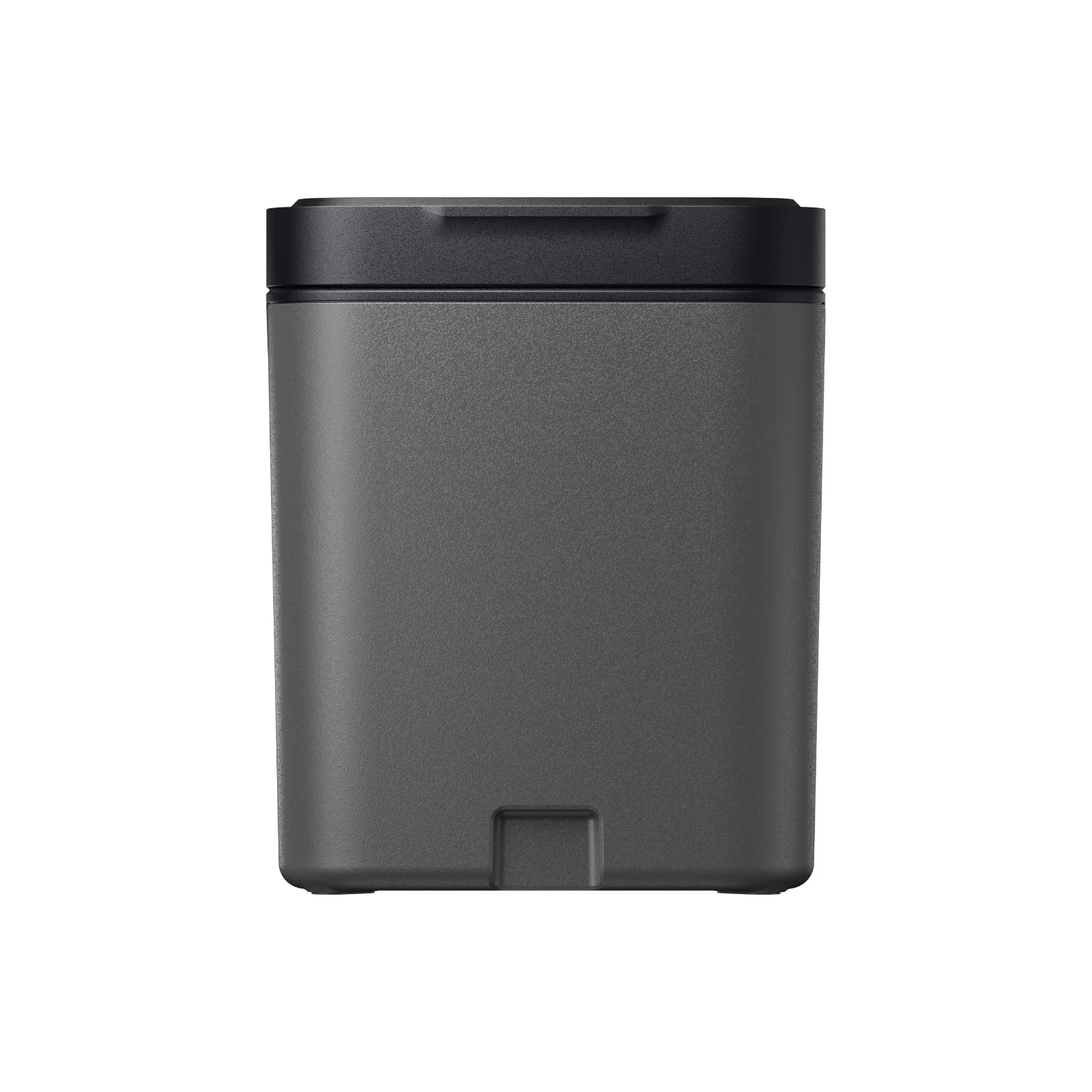 Anker SOLIX EverFrost 2 Removable Battery for 40L & 58L Powered Cooler 288Wh - Image 4