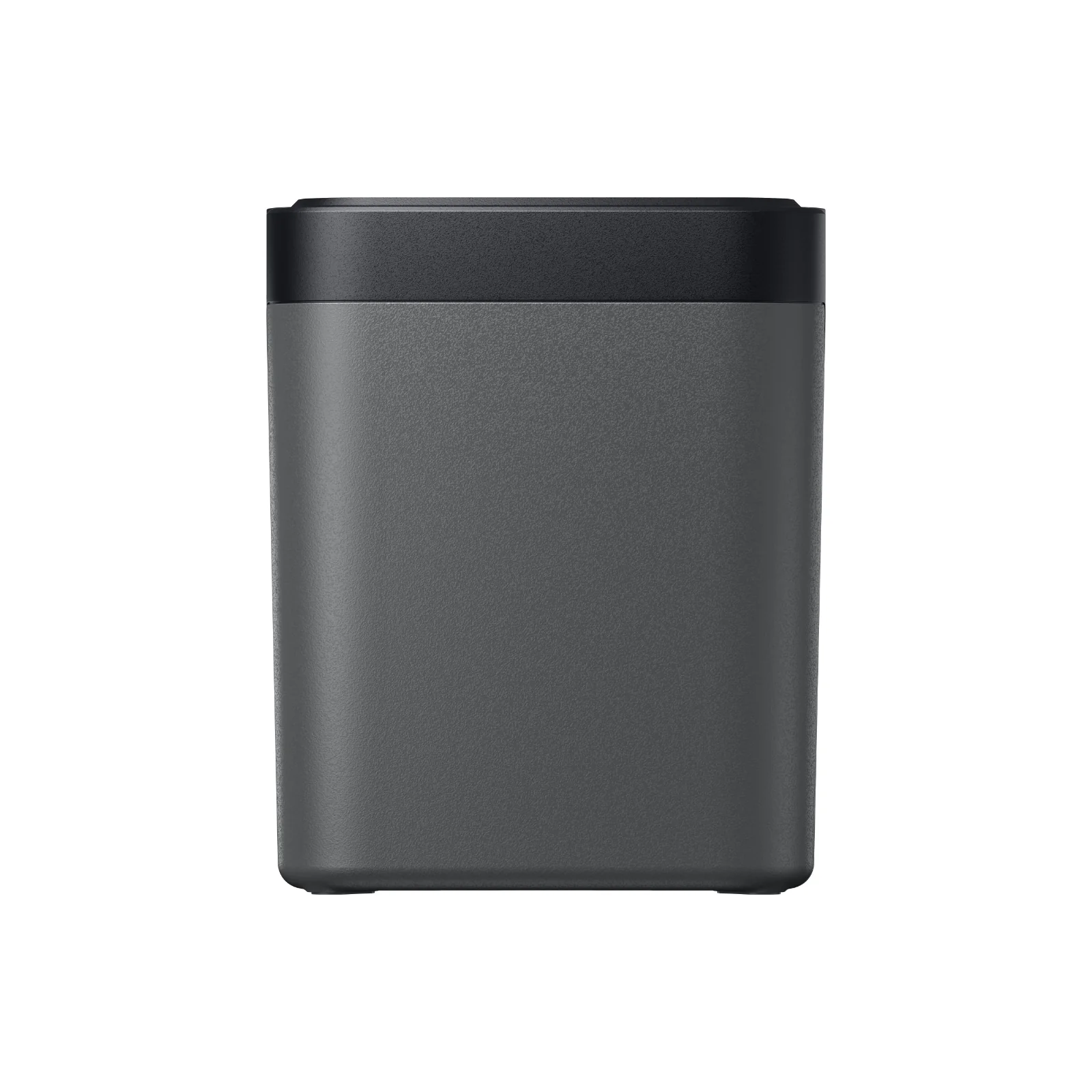 Anker SOLIX EverFrost 2 Removable Battery for 40L & 58L Powered Cooler 288Wh - Image 5