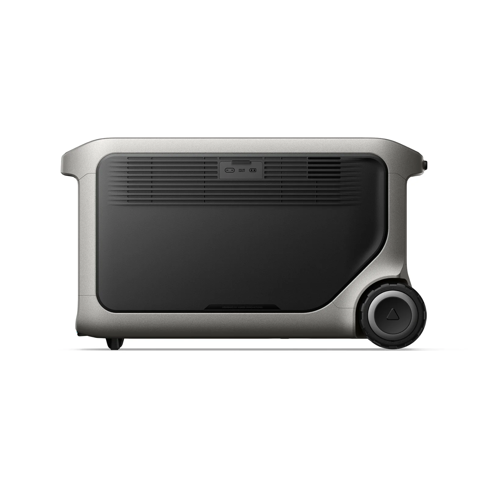 Anker SOLIX F3000 Portable Power Station & BP3000 Expansion Battery 6144Wh - Image 7