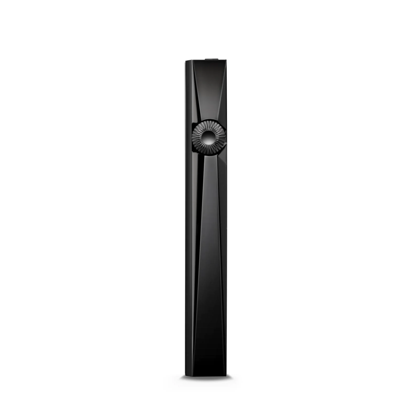 Astell&Kern A&Ultima SP3000 Portable Hi Res Audio Player Quad DAC 256GB Black - Image 4