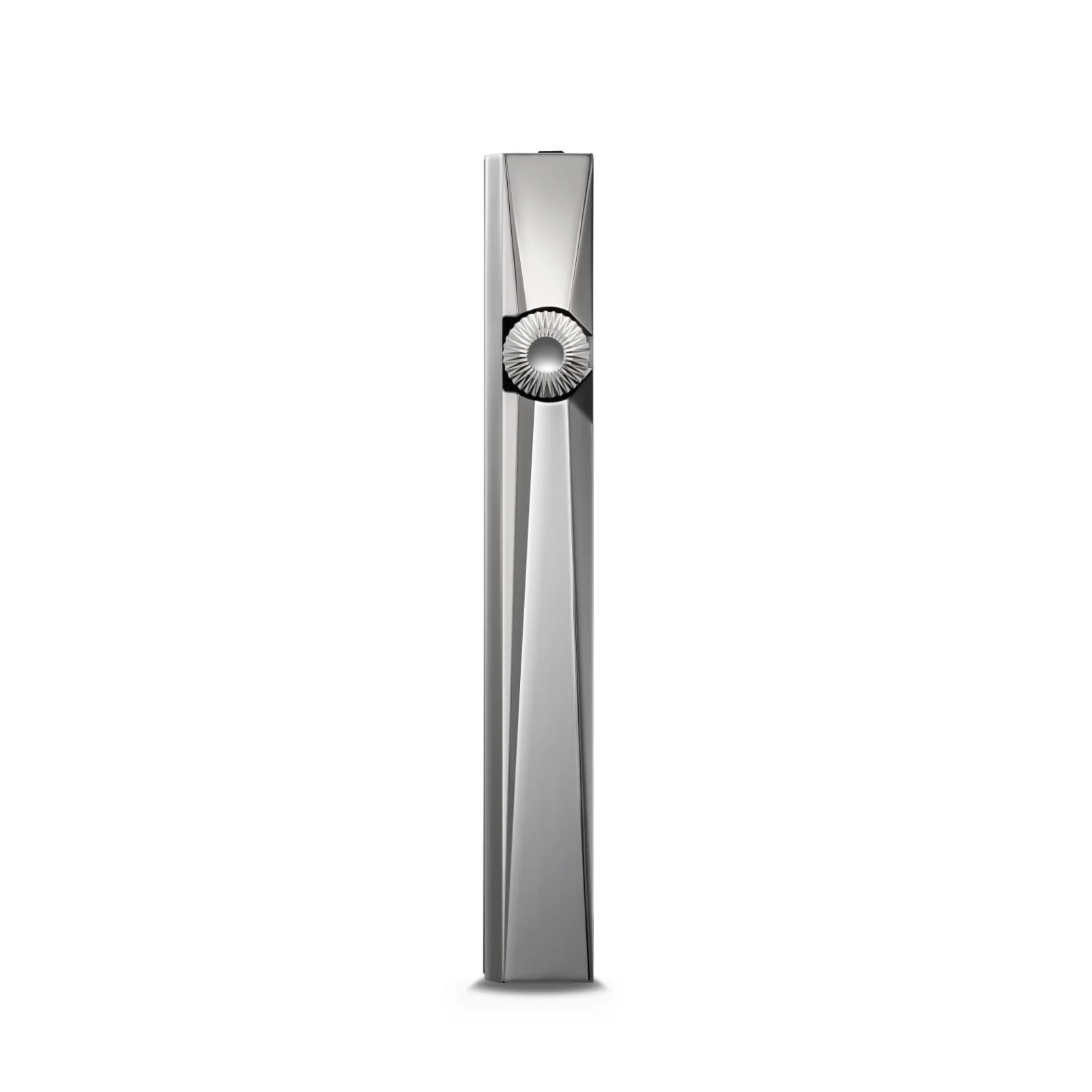 Astell&Kern A&Ultima SP3000 Portable Hi Res Audio Player Quad DAC 256GB Silver - Image 4