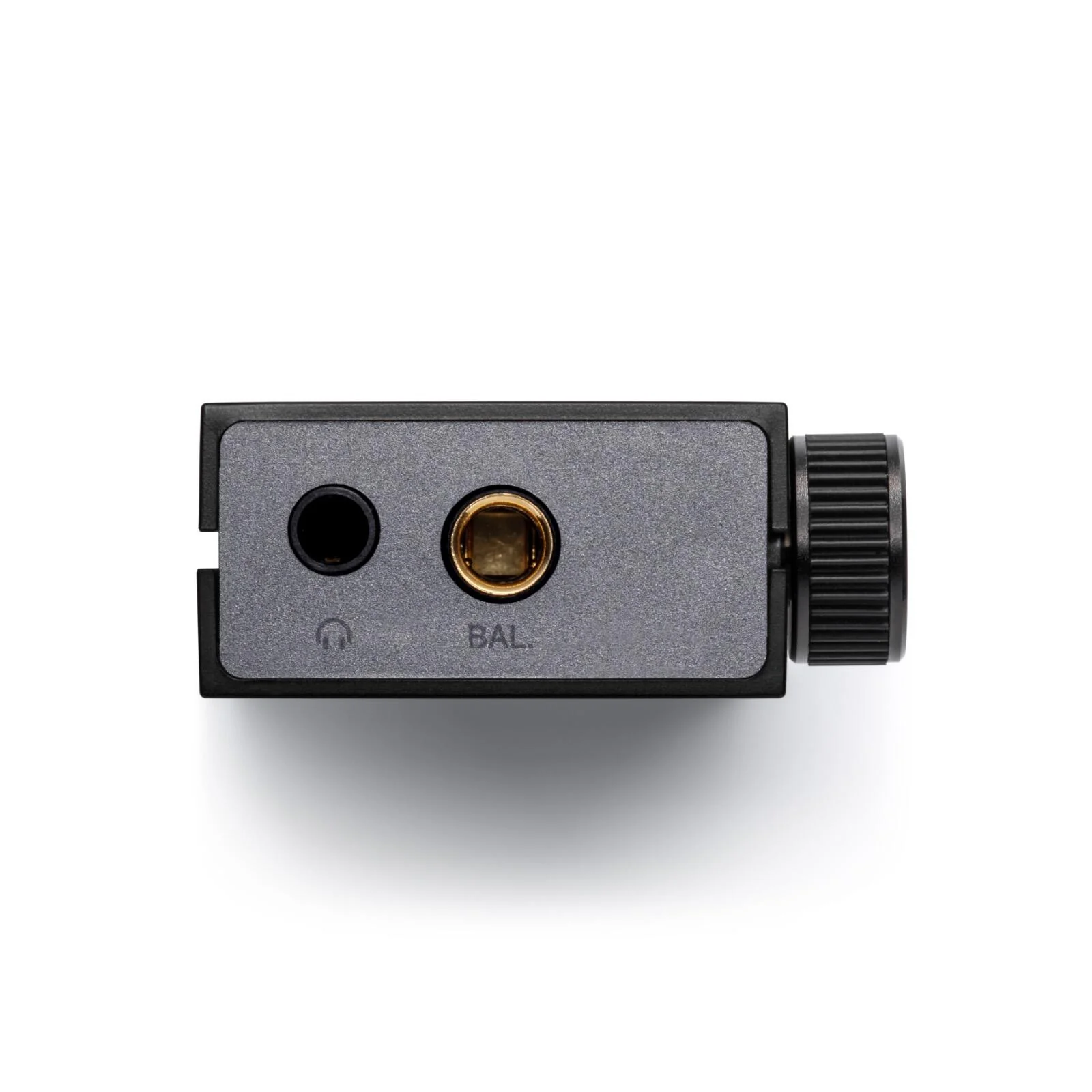 Astell&Kern AK HB1 Wireless & Wired Headphone DAC Amp Bluetooth USB C Lightning - Image 10