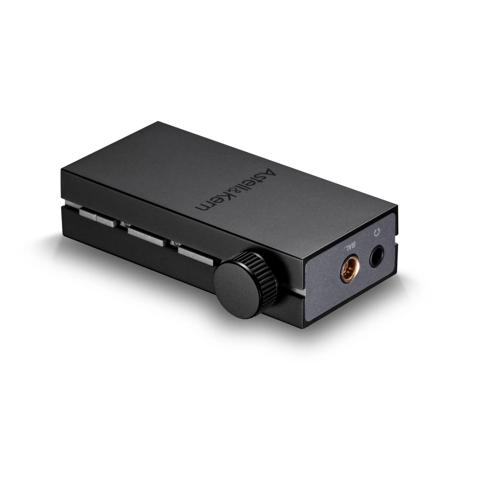 Astell&Kern AK HB1 Wireless & Wired Headphone DAC Amp Bluetooth USB C Lightning - Image 3