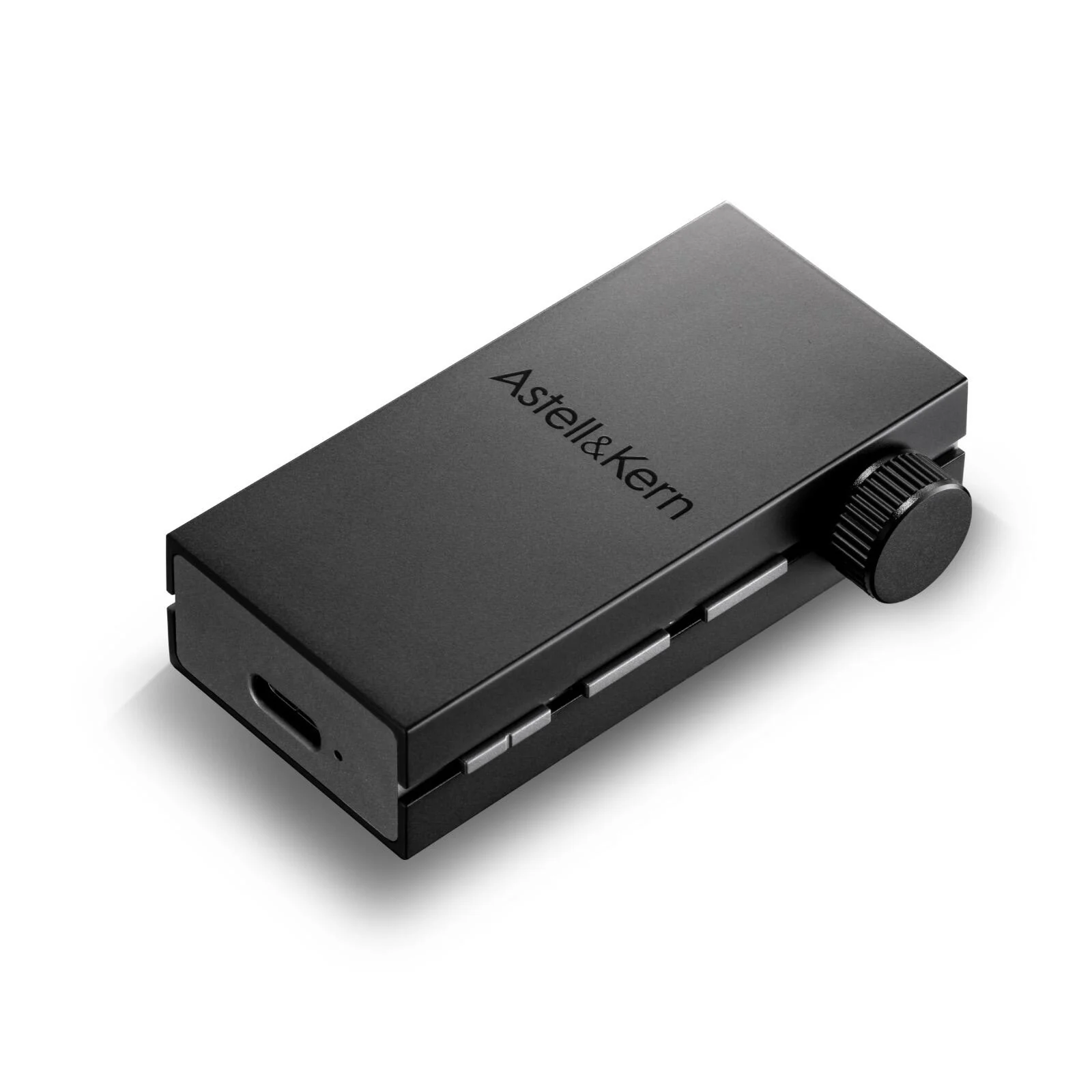 Astell&Kern AK HB1 Wireless & Wired Headphone DAC Amp Bluetooth USB C Lightning - Image 5