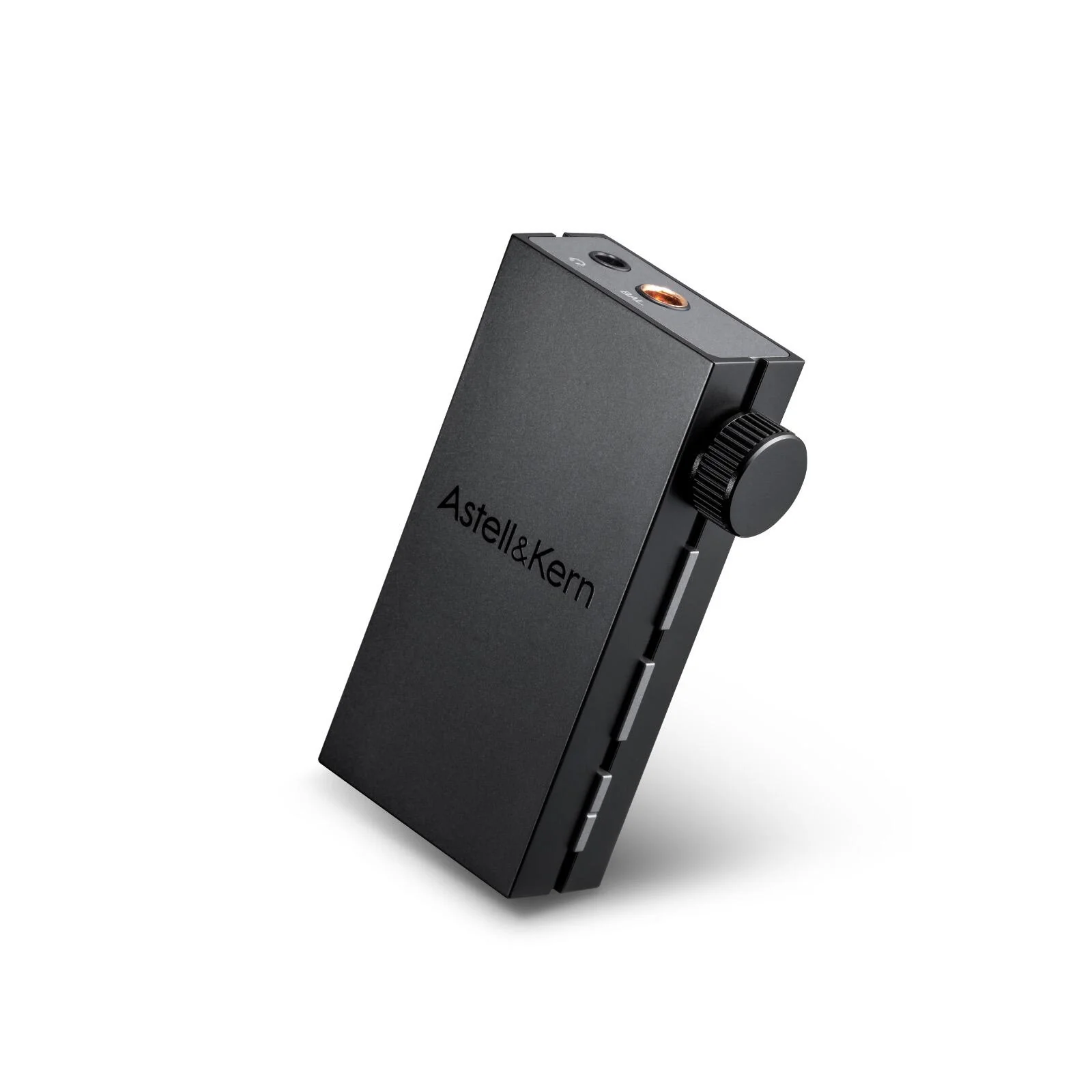 Astell&Kern AK HB1 Wireless & Wired Headphone DAC Amp Bluetooth USB C Lightning - Image 8