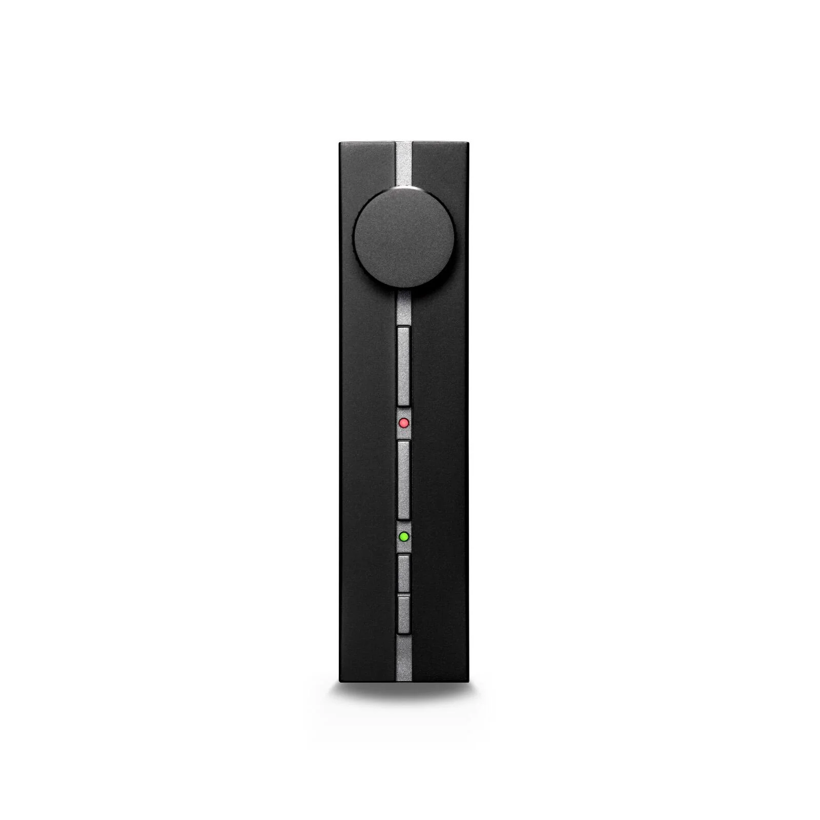 Astell&Kern AK HB1 Wireless & Wired Headphone DAC Amp Bluetooth USB C Lightning - Image 9