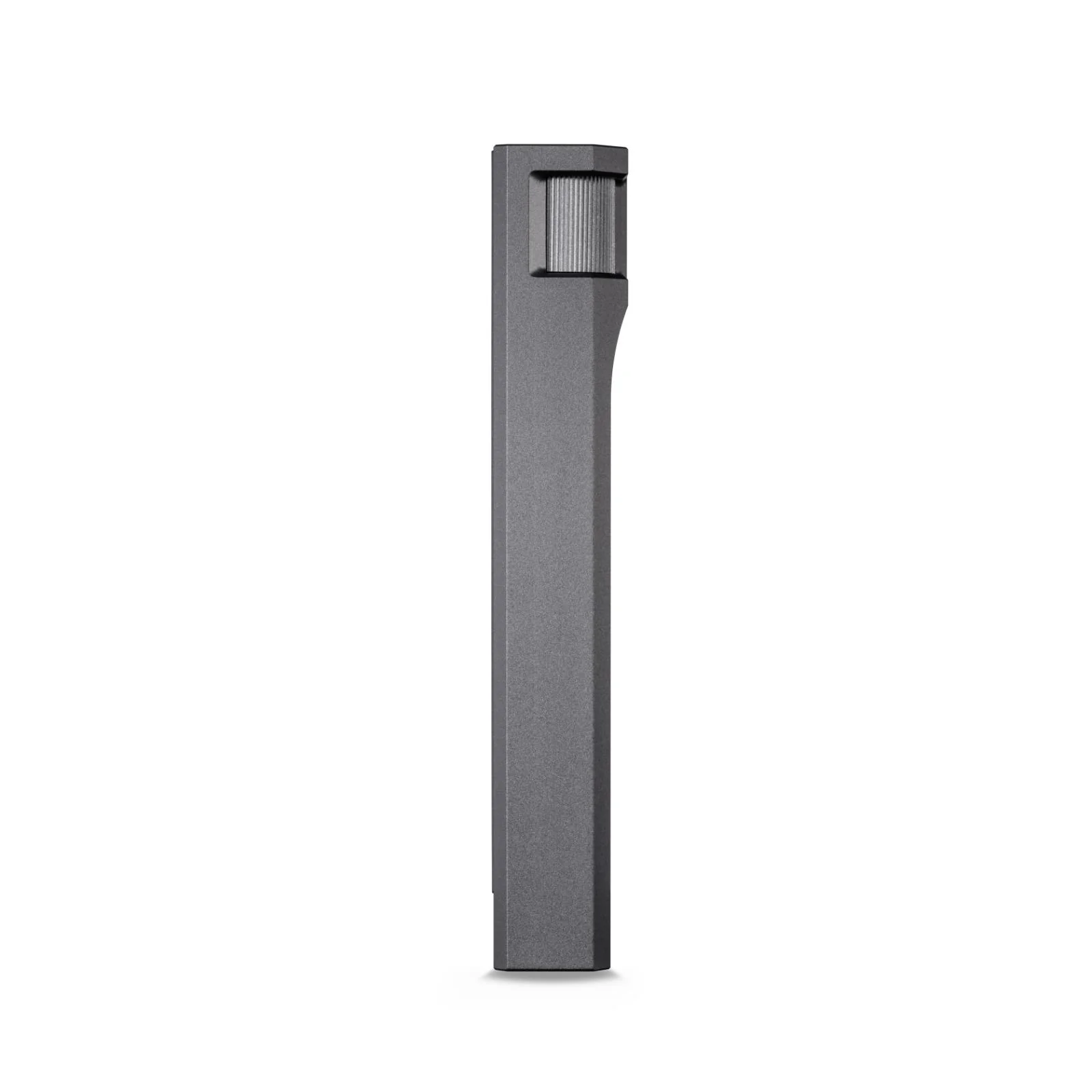 Astell&Kern AK PA10 Amp Portable Class A Amplifier for A&K Hi Res Audio Players - Image 11