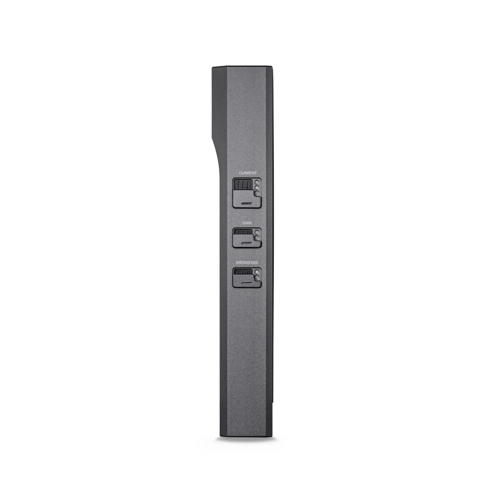 Astell&Kern AK PA10 Amp Portable Class A Amplifier for A&K Hi Res Audio Players - Image 12
