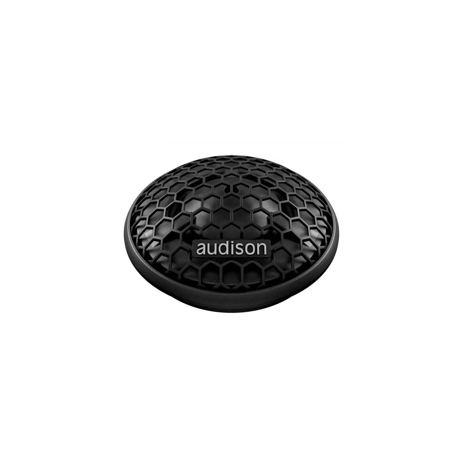 Audison Prima APK 163 6.5" Woofer 4" Mid 1" Tweeter Component Speakers 125w RMS - Image 4