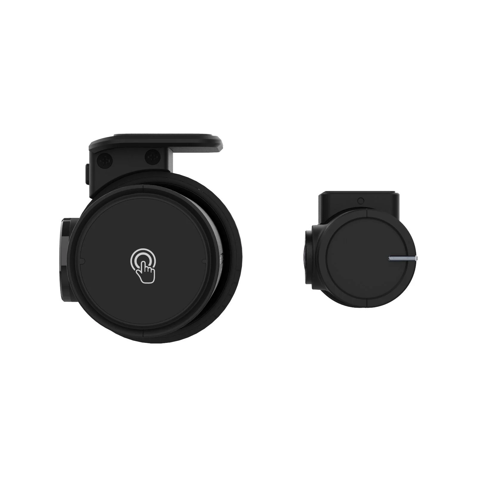 BlackVue Dash Cam DR770X-2CH II Full HD Starvis Sensor WiFi GPS 2 Channel Camera - Image 4