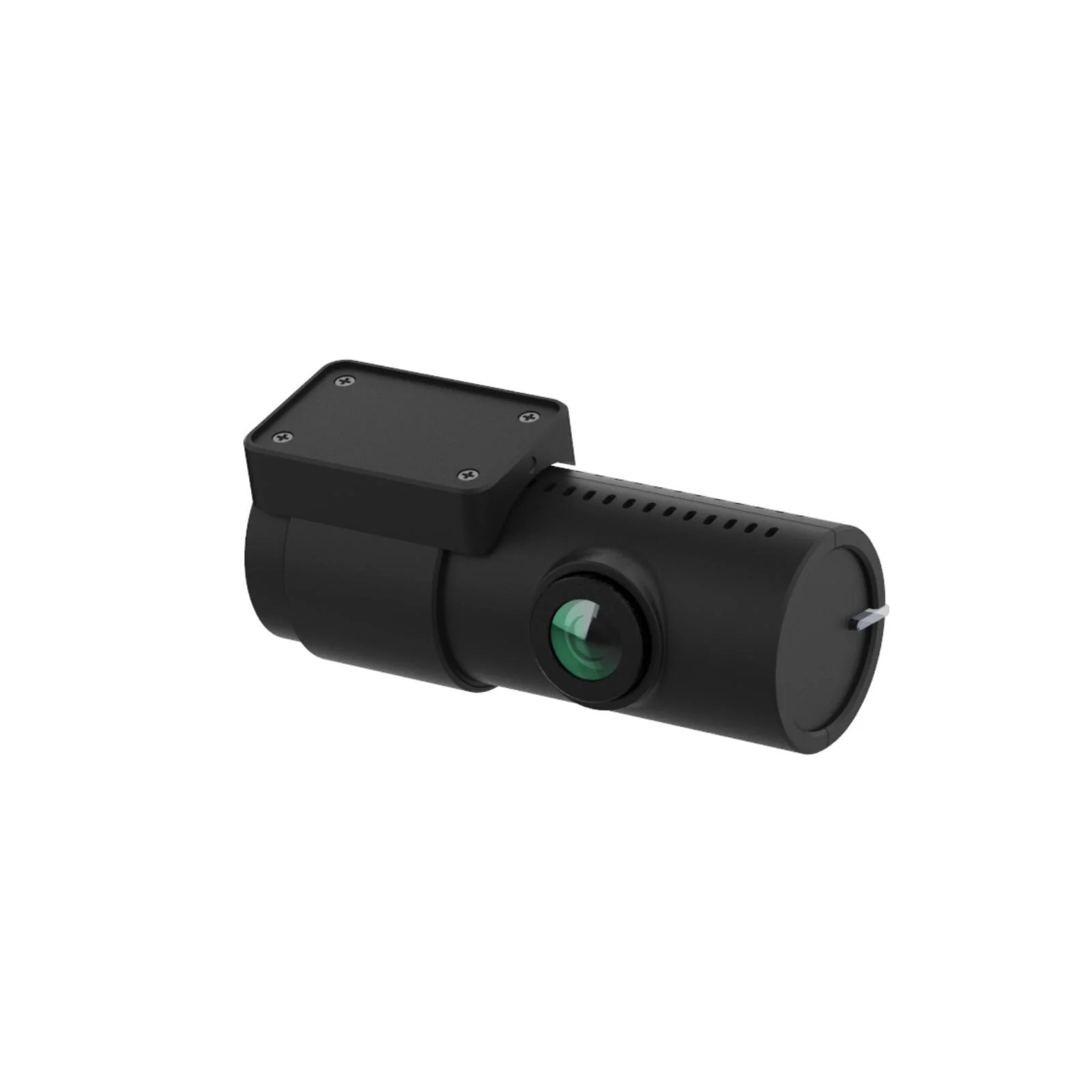 BlackVue Dash Cam DR770X-2CH II Full HD Starvis Sensor WiFi GPS 2 Channel Camera - Image 8