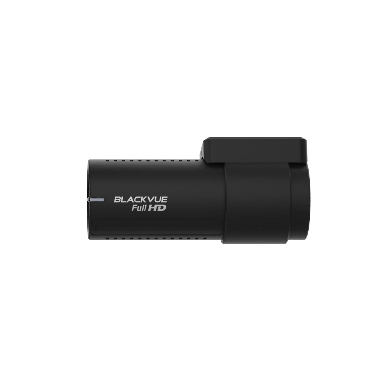 BlackVue Dash Cam DR770X-2CH II Full HD Starvis Sensor WiFi GPS 2 Channel Camera - Image 9