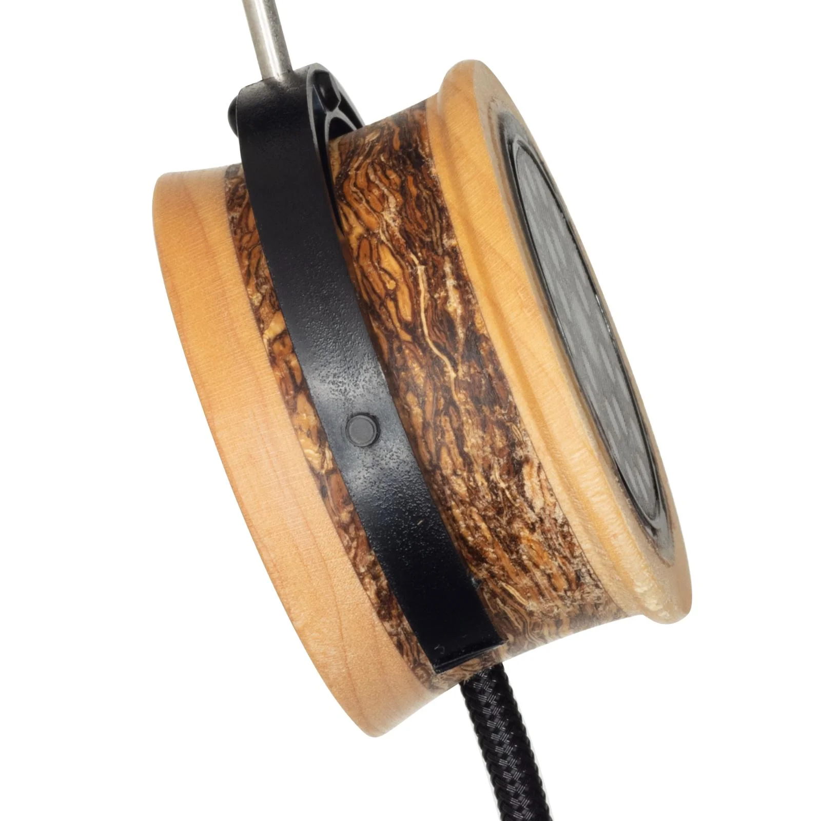Grado RS2x Reference Series Signature Wired On Ear Open Back Stereo Headphones - Image 4