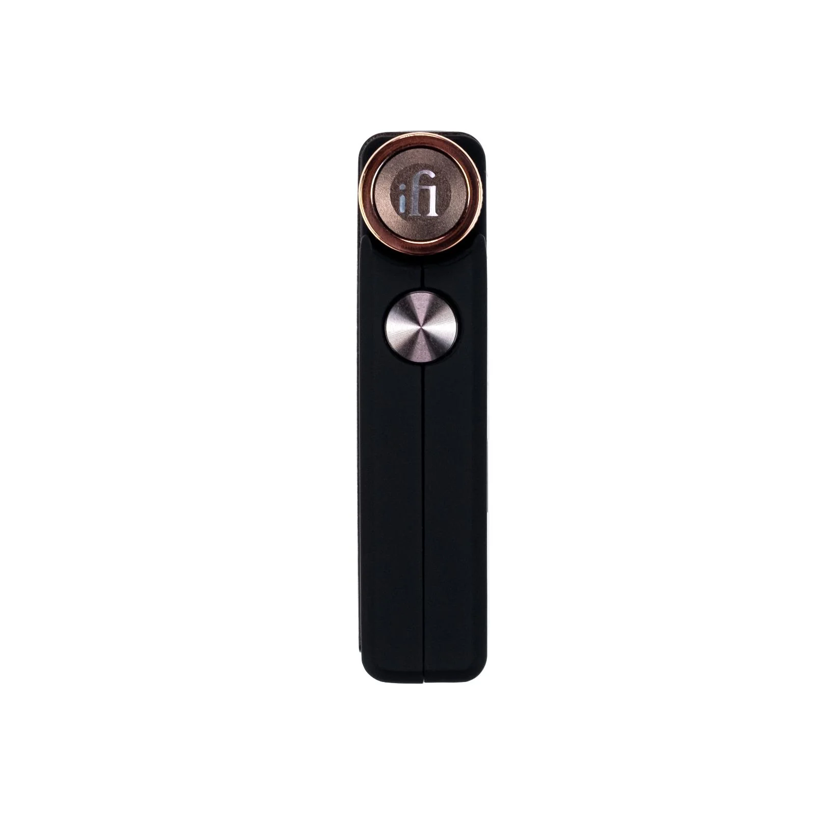 iFi Audio Go Blu Portable HD Bluetooth 5.1 Music Headphone DAC USB C 3.5mm 4.4mm - Image 4