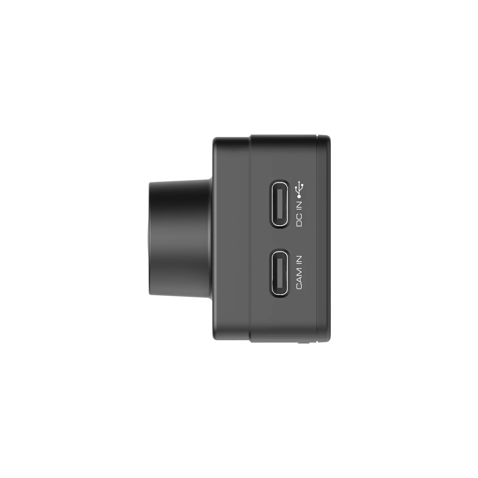 Kenwood DRV-A310W Dash Cam 1080p Full HD Camera GPS 2 Inch Screen 32GB Card - Image 4