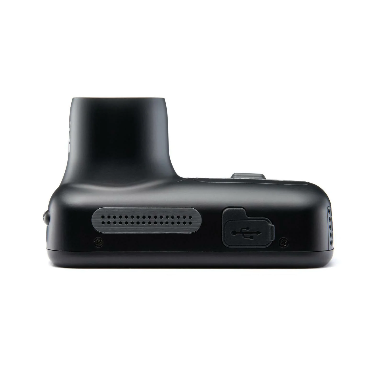 Nextbase 322GW Dash Cam 1080p Video 2.5" Touch Screen Bluetooth GPS WIFI Camera - Image 10