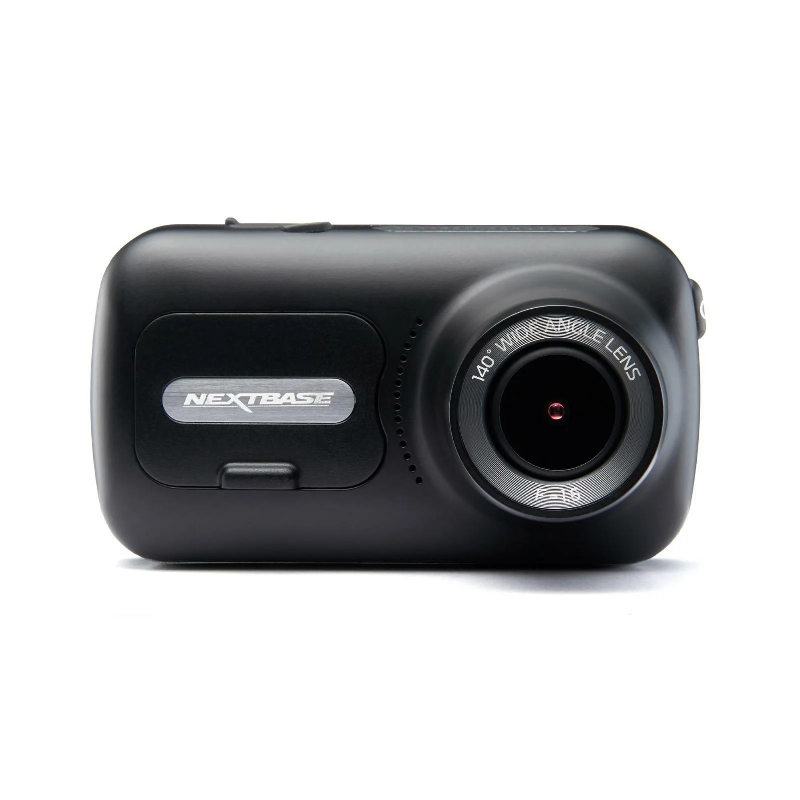 Nextbase 322GW Dash Cam 1080p Video 2.5" Touch Screen Bluetooth GPS WIFI Camera - Image 3