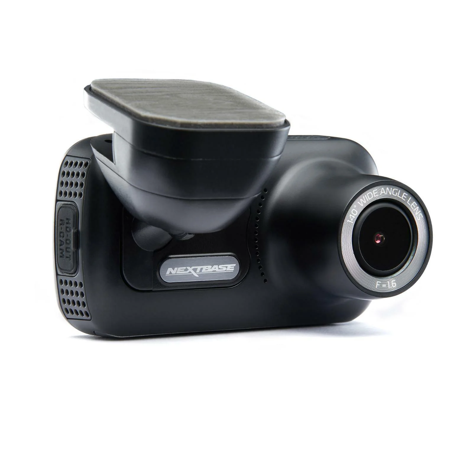 Nextbase 322GW Dash Cam 1080p Video 2.5" Touch Screen Bluetooth GPS WIFI Camera - Image 7