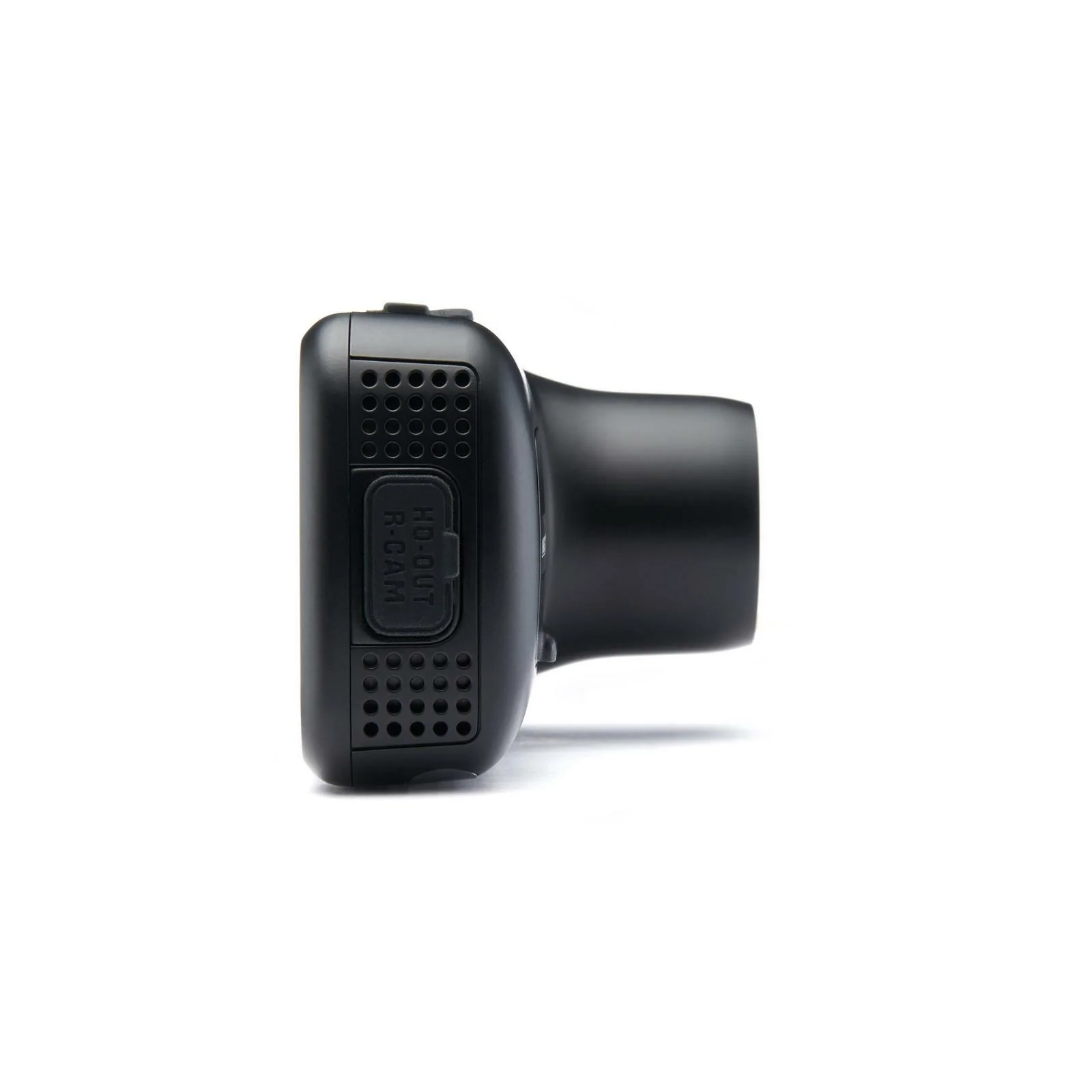 Nextbase 322GW Dash Cam 1080p Video 2.5" Touch Screen Bluetooth GPS WIFI Camera - Image 9