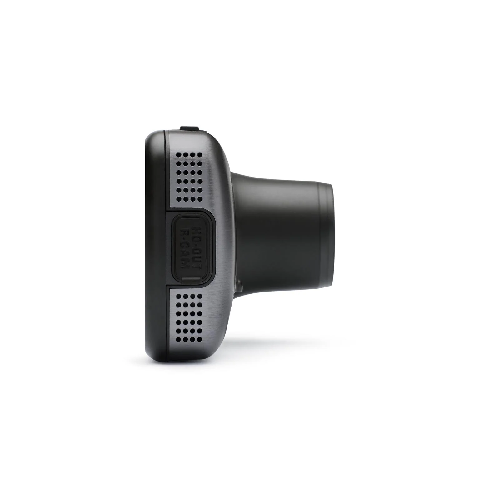 Nextbase 622GW Dash Cam 4K 30FPS Video 3" HD Touch Screen Alexa GPS WIFI Camera - Image 10