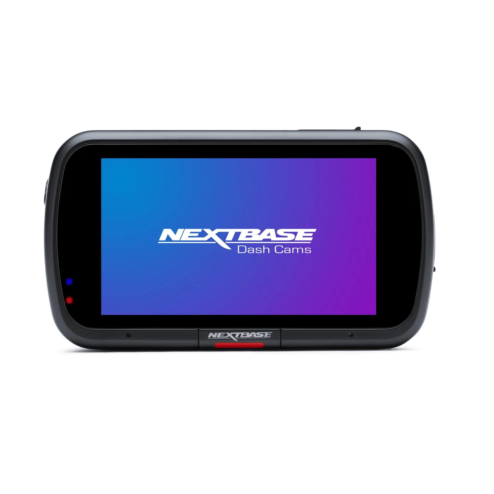 Nextbase 622GW Dash Cam 4K 30FPS Video 3" HD Touch Screen Alexa GPS WIFI Camera - Image 3
