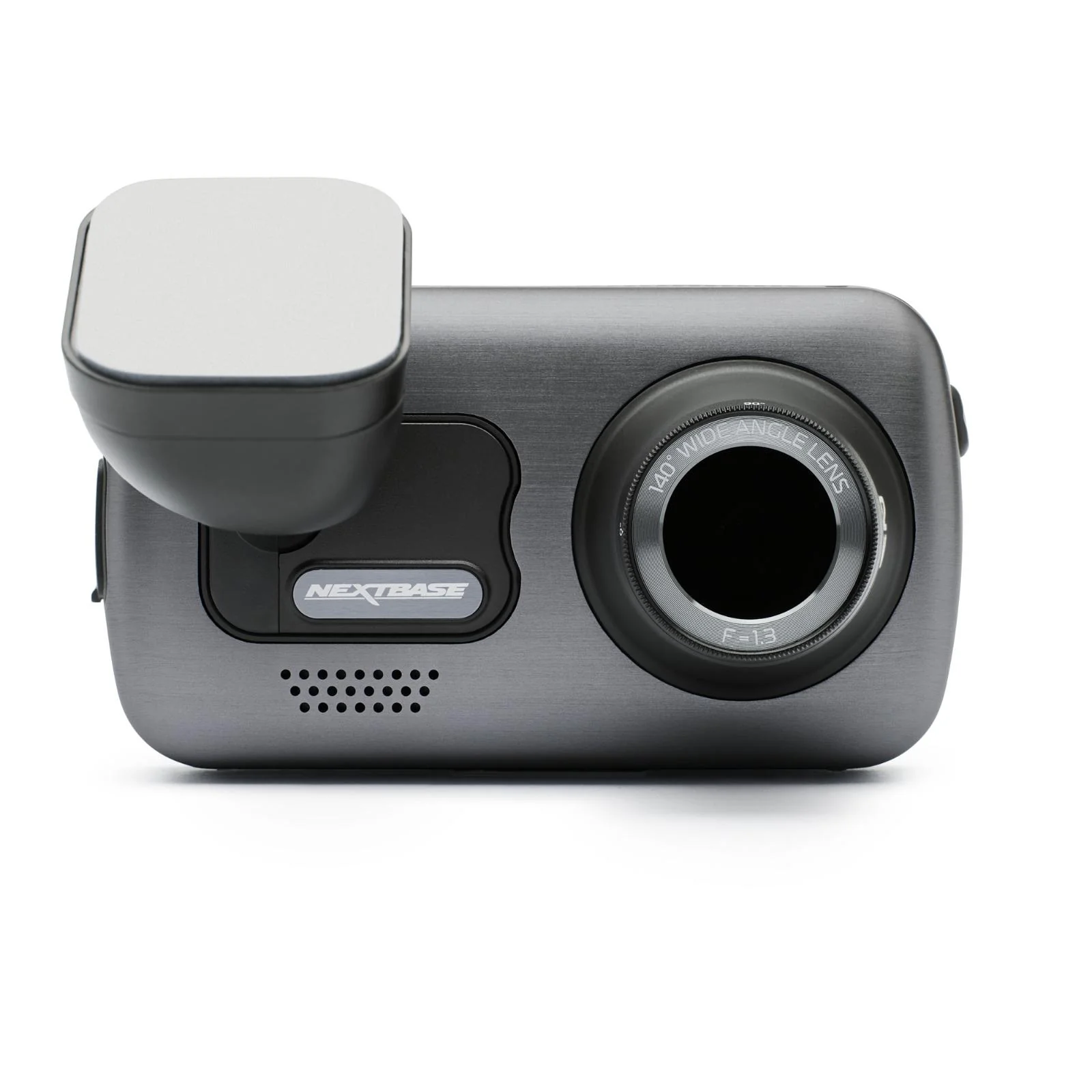Nextbase 622GW Dash Cam 4K 30FPS Video 3" HD Touch Screen Alexa GPS WIFI Camera - Image 6