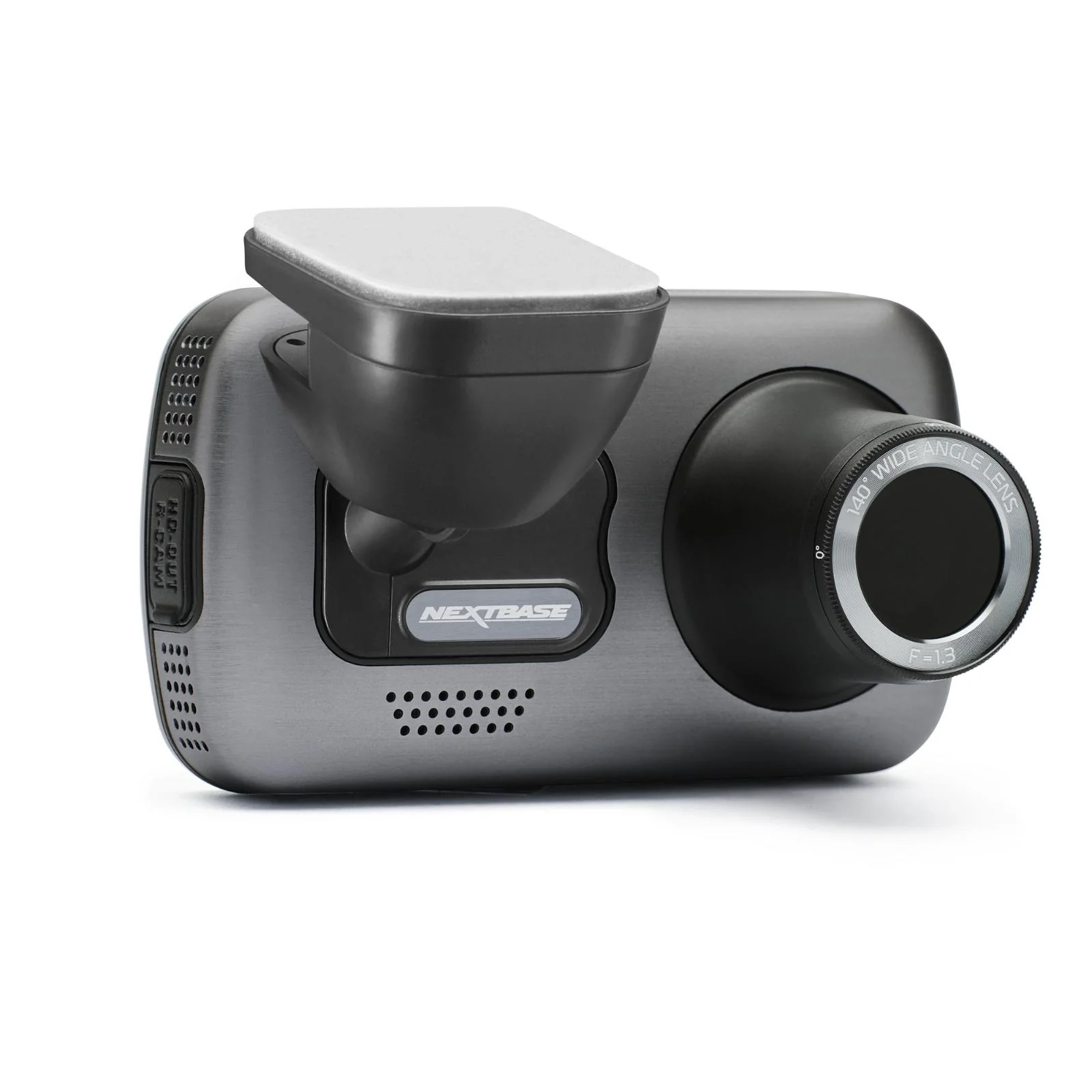 Nextbase 622GW Dash Cam 4K 30FPS Video 3" HD Touch Screen Alexa GPS WIFI Camera - Image 7