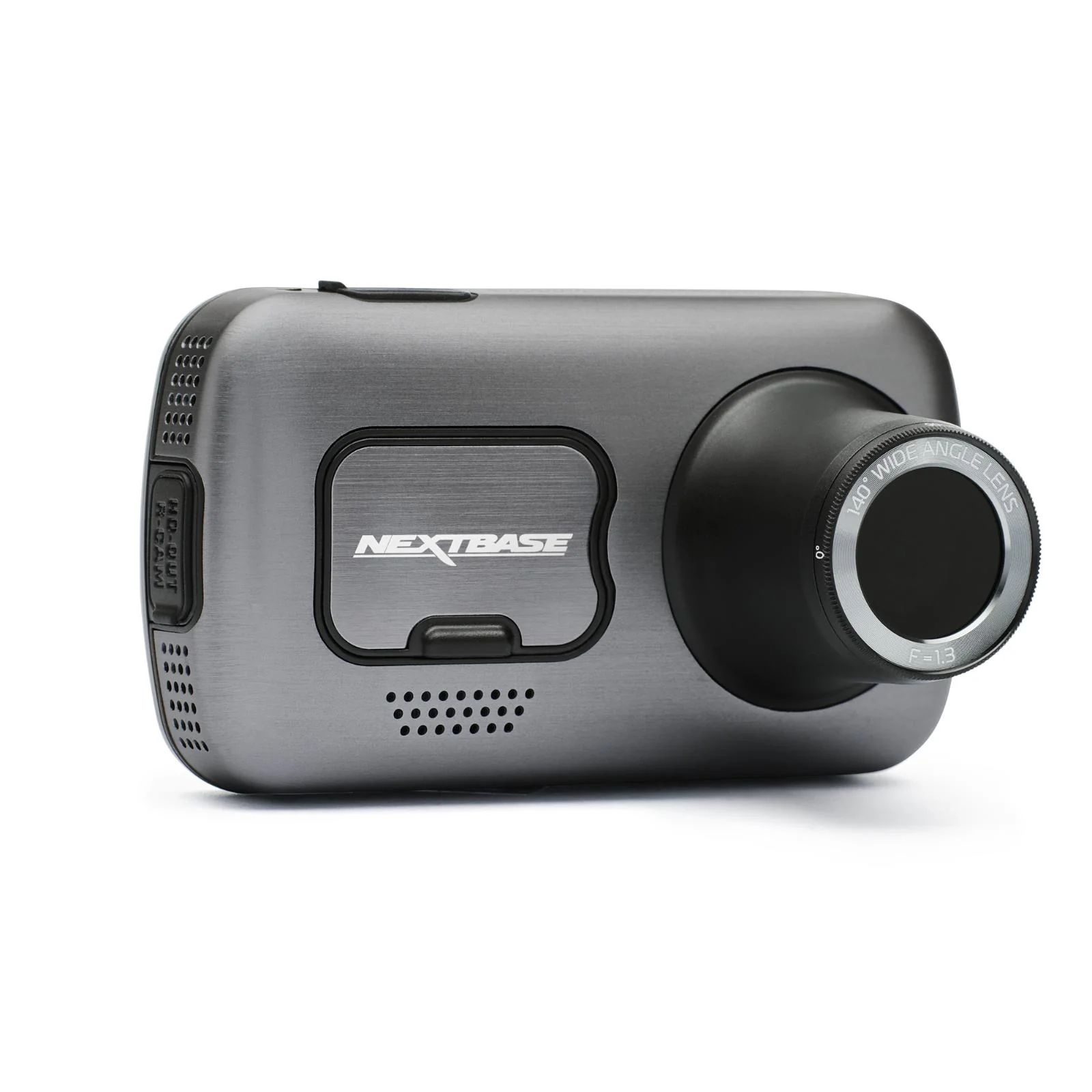 Nextbase 622GW Dash Cam 4K 30FPS Video 3" HD Touch Screen Alexa GPS WIFI Camera - Image 8