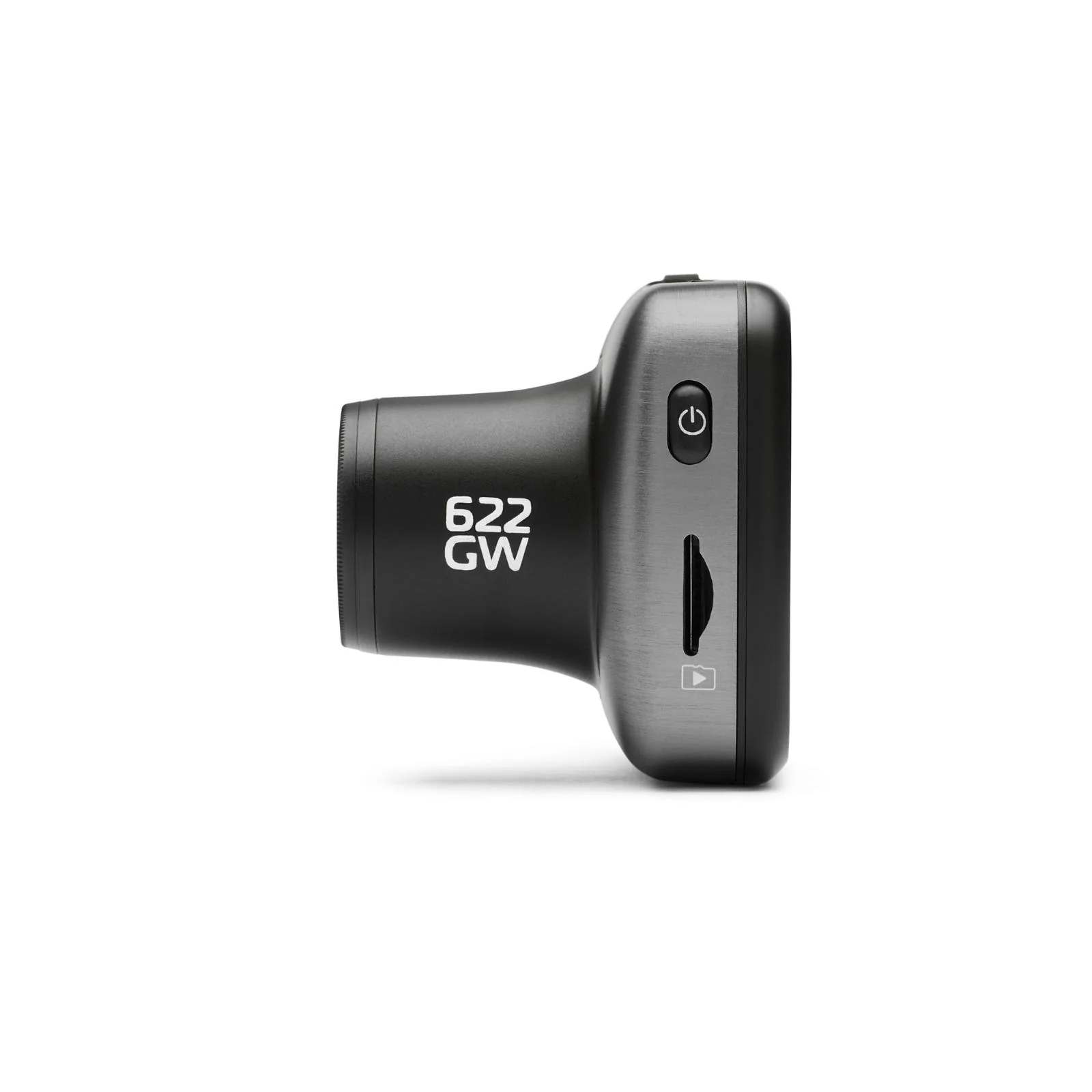 Nextbase 622GW Dash Cam 4K 30FPS Video 3" HD Touch Screen Alexa GPS WIFI Camera - Image 9