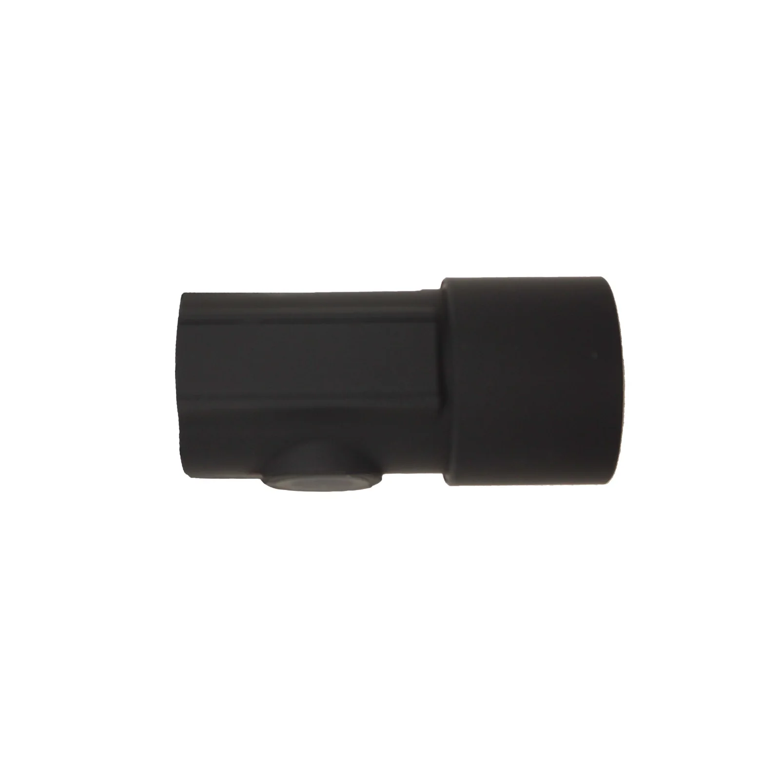 Pioneer ND-RC1 Rear Camera for VREC-Z810SH, VREC-Z710SH, VREC-H310SH Dash Cams - Image 3