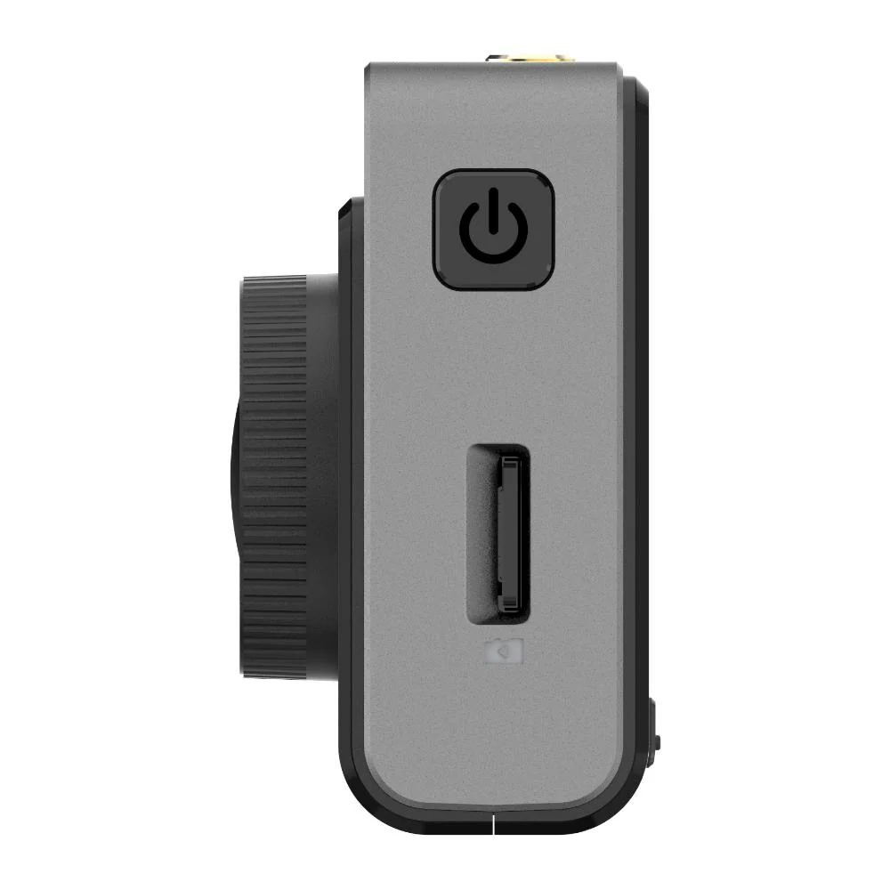 Pioneer VREC-130RS Front Facing Dash Cam Camera 1080 Full HD 2" LCD Screen - Image 5