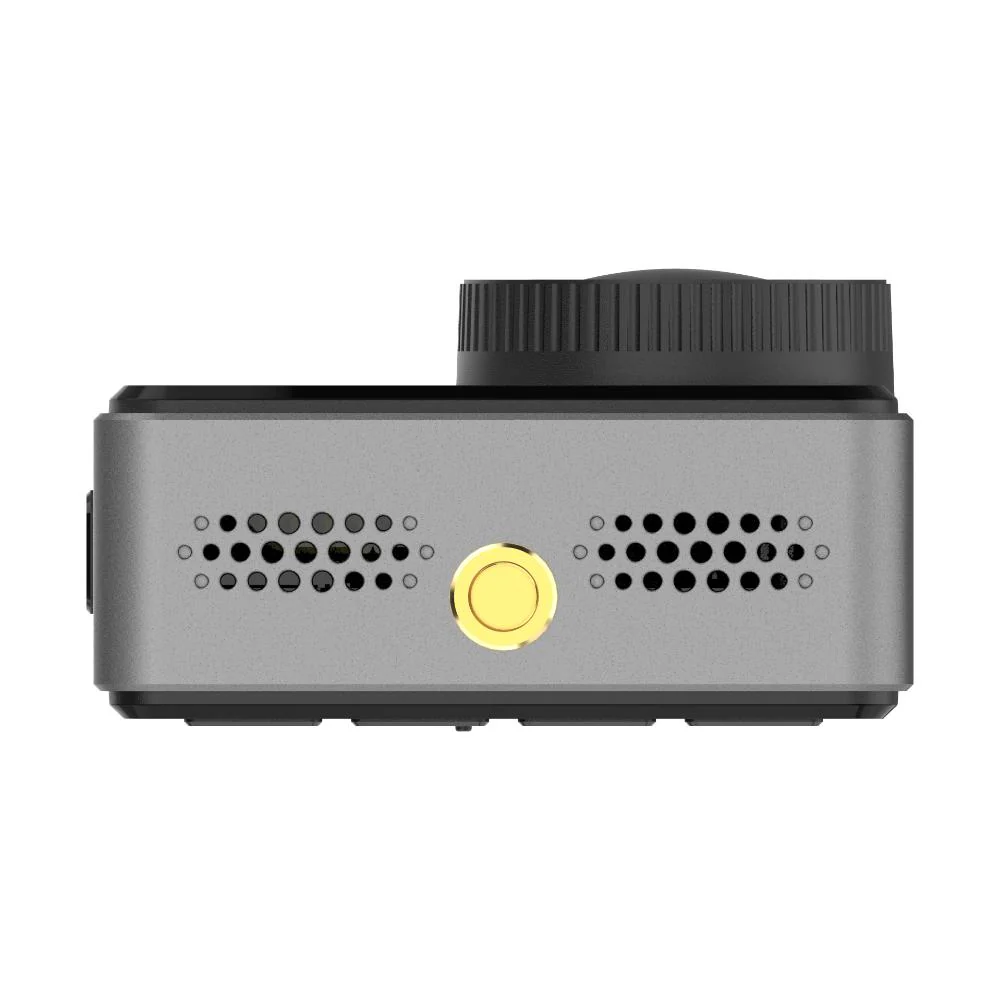 Pioneer VREC-130RS Front Facing Dash Cam Camera 1080 Full HD 2" LCD Screen - Image 6