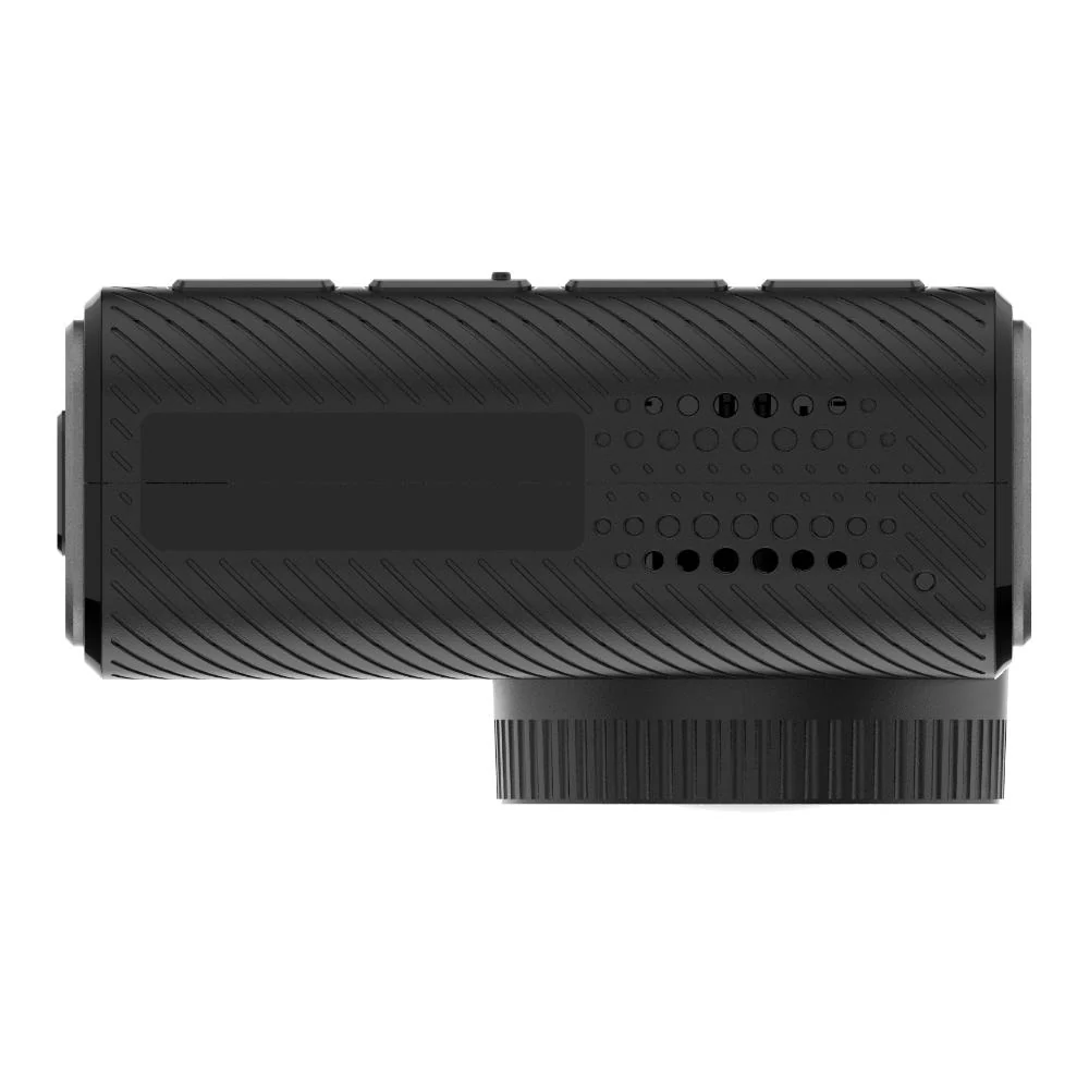 Pioneer VREC-130RS Front Facing Dash Cam Camera 1080 Full HD 2" LCD Screen - Image 7