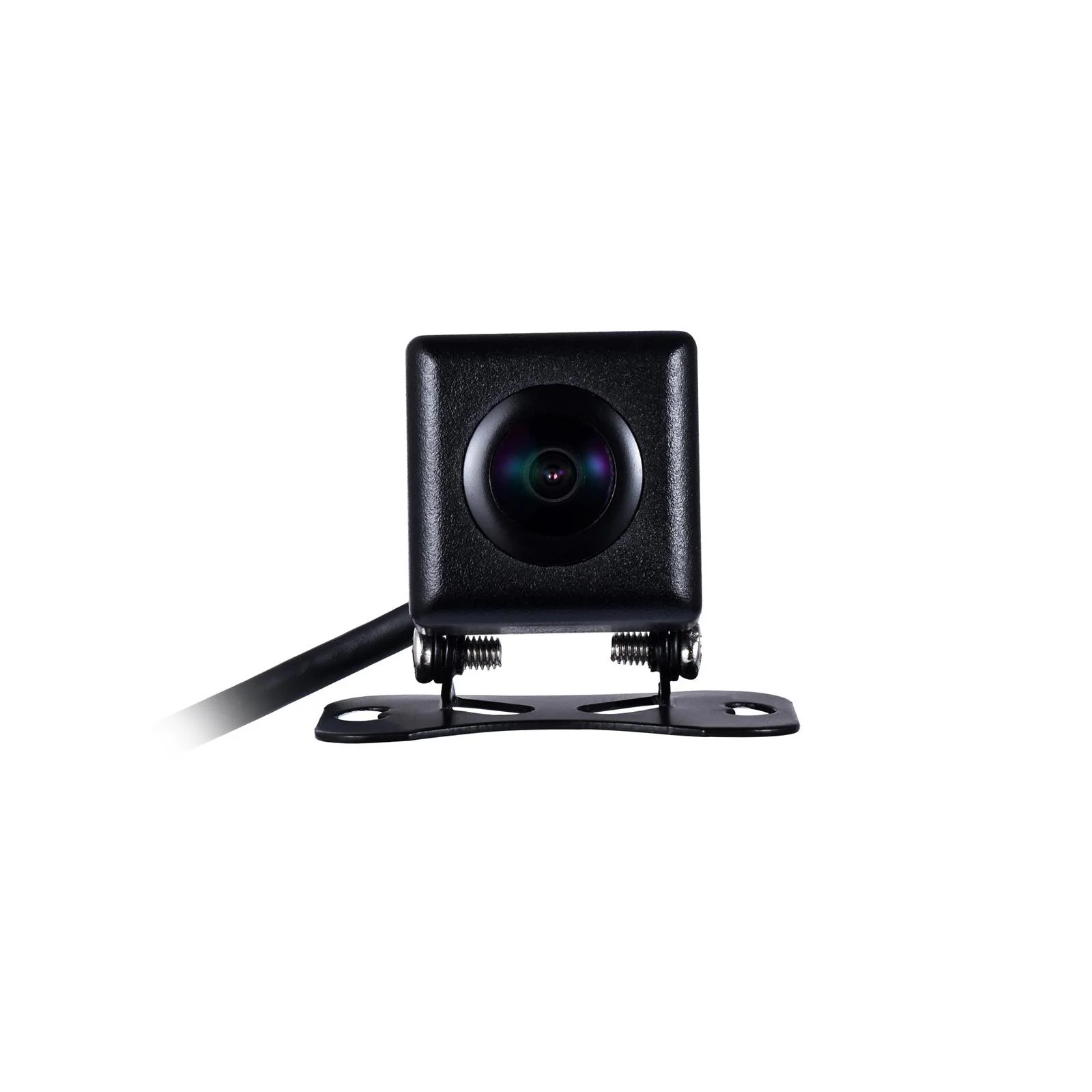 Pioneer VREC-150MD Dash Cam Mirror Monitor 6.7" Screen HD Front & Rear Camera - Image 11