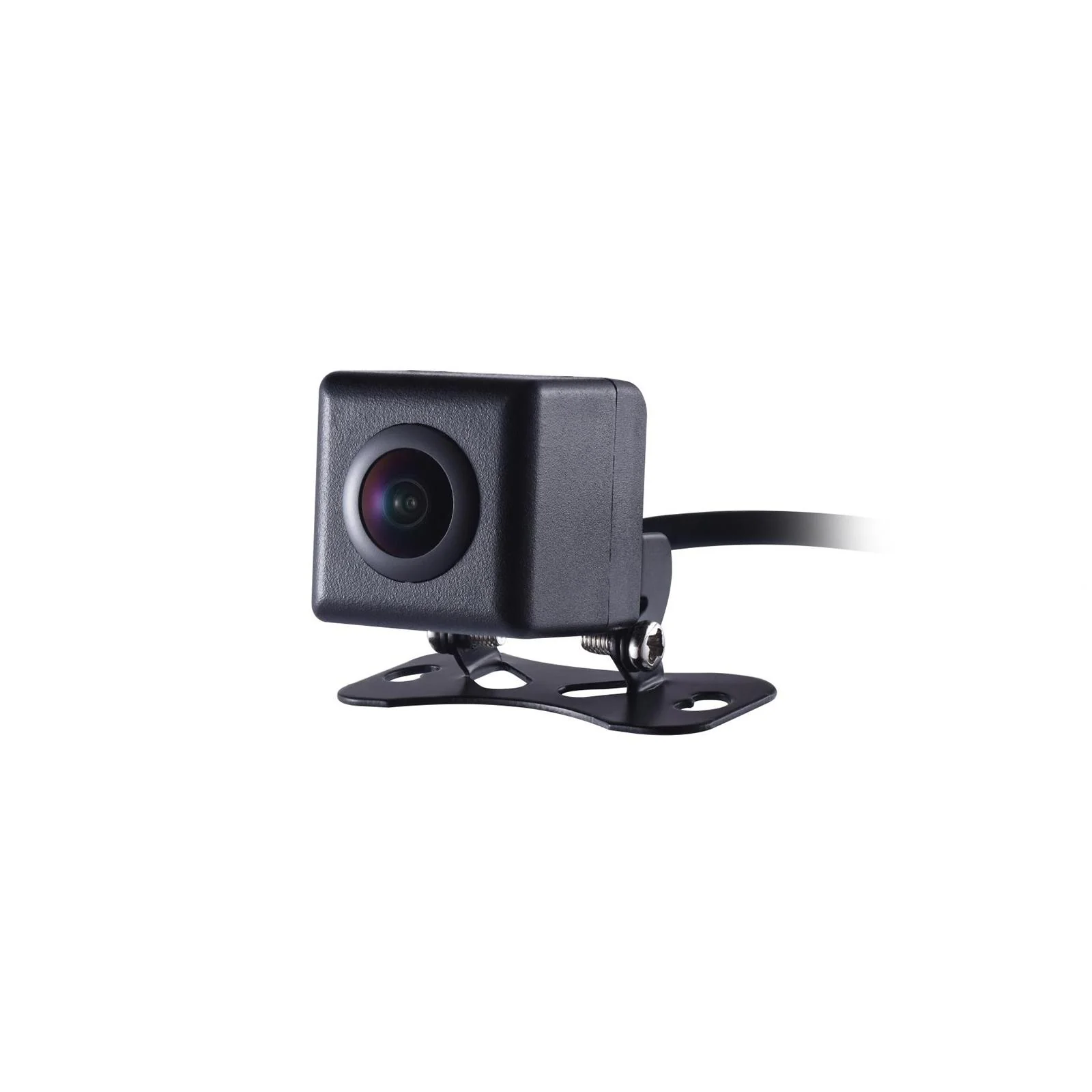 Pioneer VREC-150MD Dash Cam Mirror Monitor 6.7" Screen HD Front & Rear Camera - Image 4