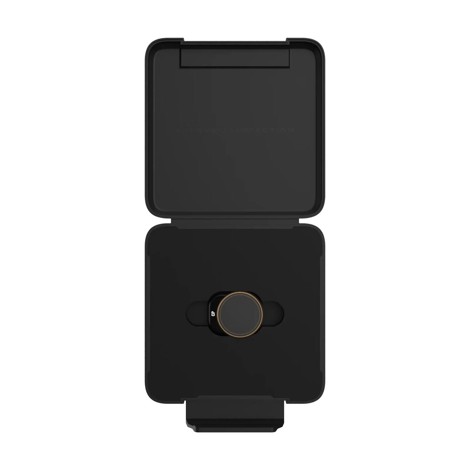 PolarPro CPL Filter for DJI Mini 4 Pro Drone Rotatable Circular Polariser Lens - Image 3