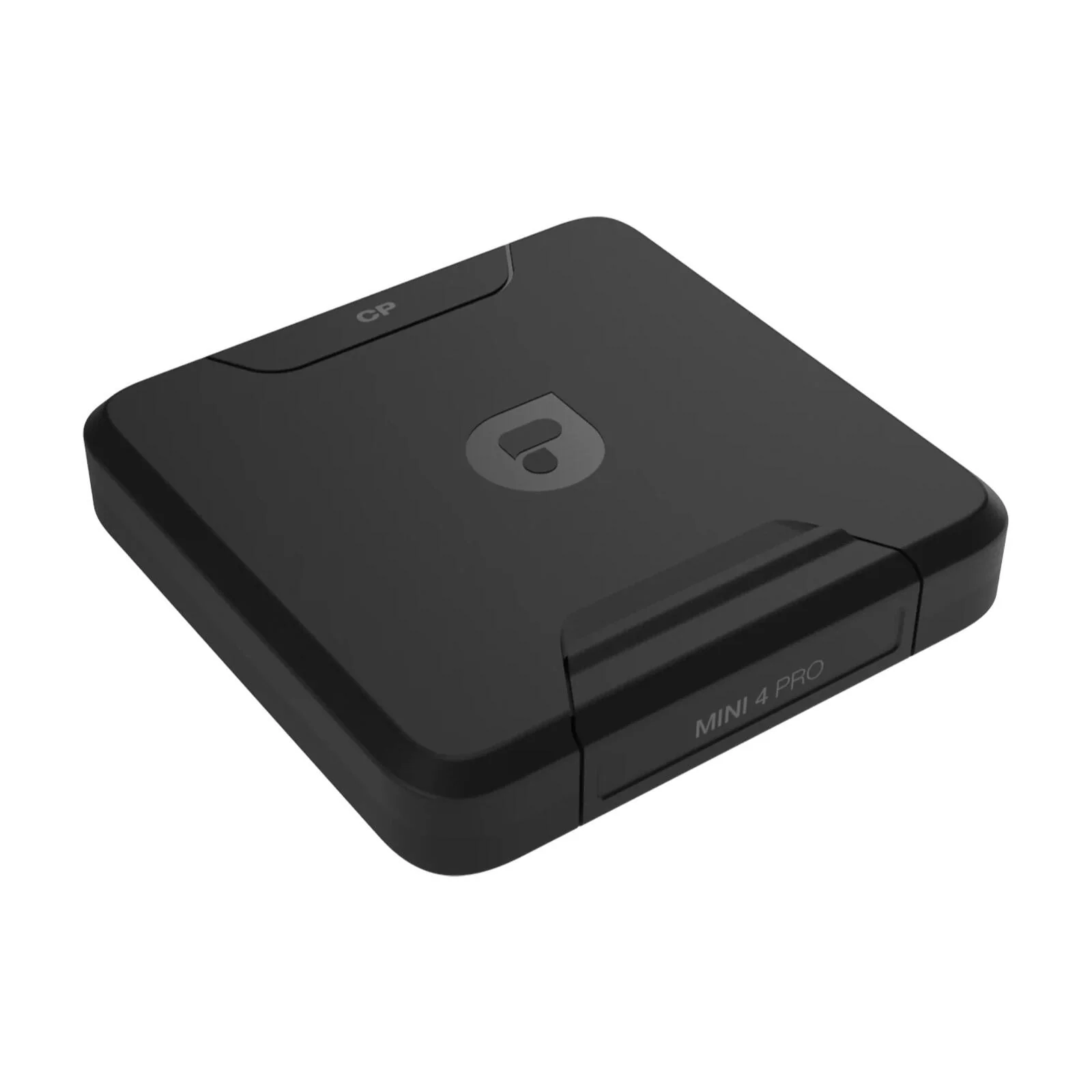 PolarPro CPL Filter for DJI Mini 4 Pro Drone Rotatable Circular Polariser Lens - Image 4