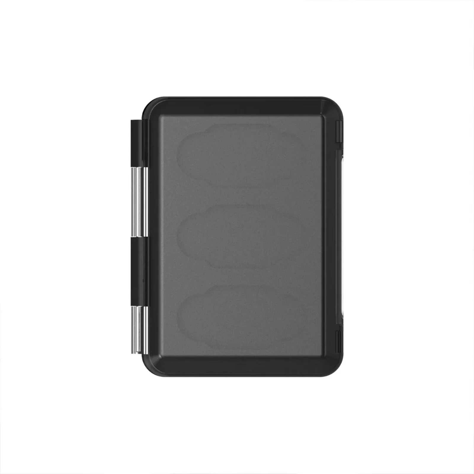 PolarPro Shutter Collection for DJI Mini 3 & Pro Drone ND8, ND16, ND32 Filters - Image 4