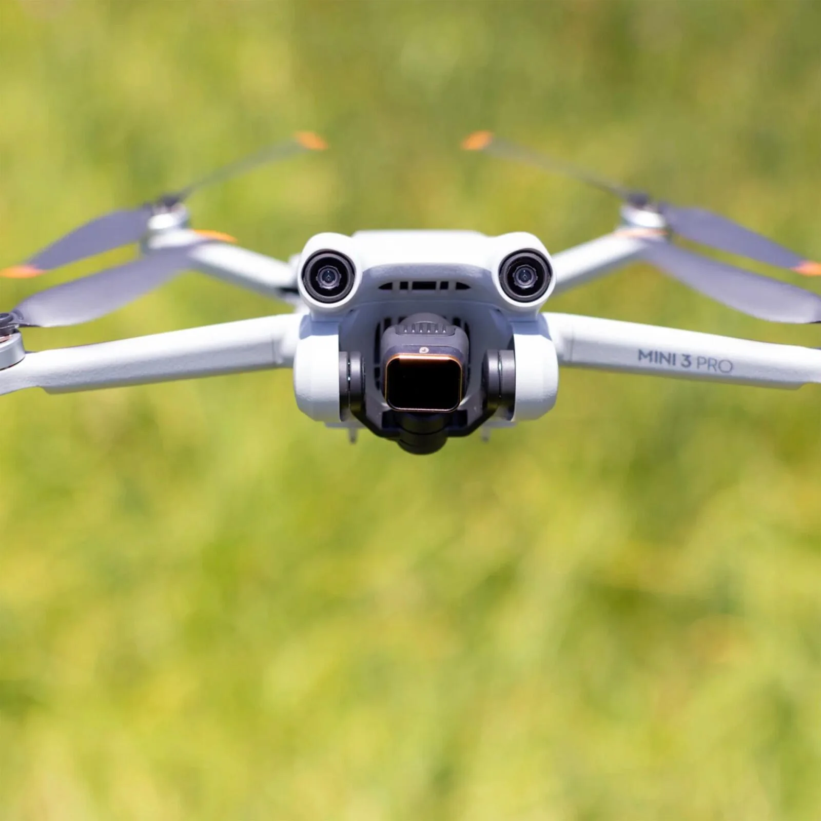 PolarPro Shutter Collection for DJI Mini 3 & Pro Drone ND8, ND16, ND32 Filters - Image 6