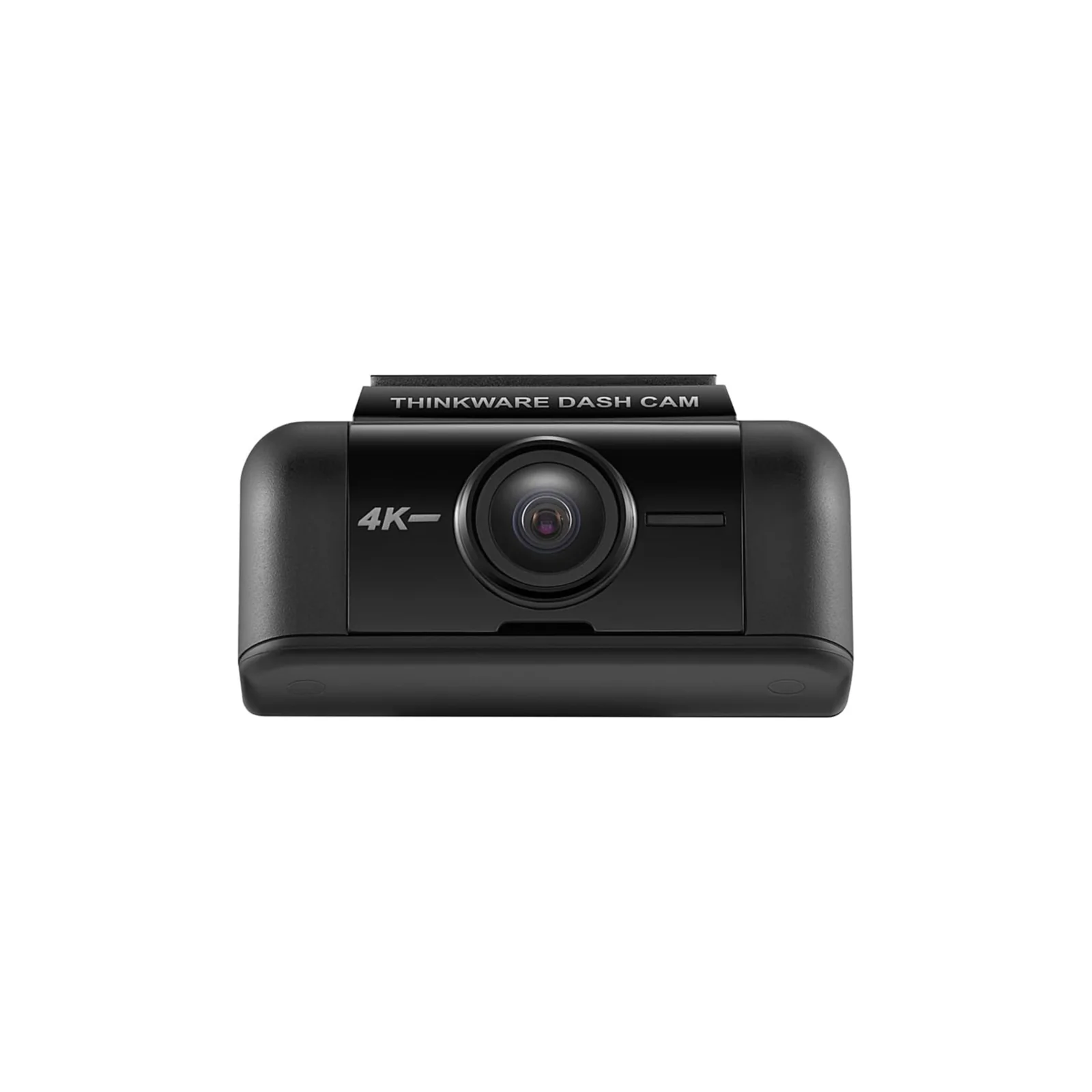 Thinkware Dash Cam U1000 Plus 4K UHD Front and 1080p Rear Camera GPS WiFi 64GB - Image 5