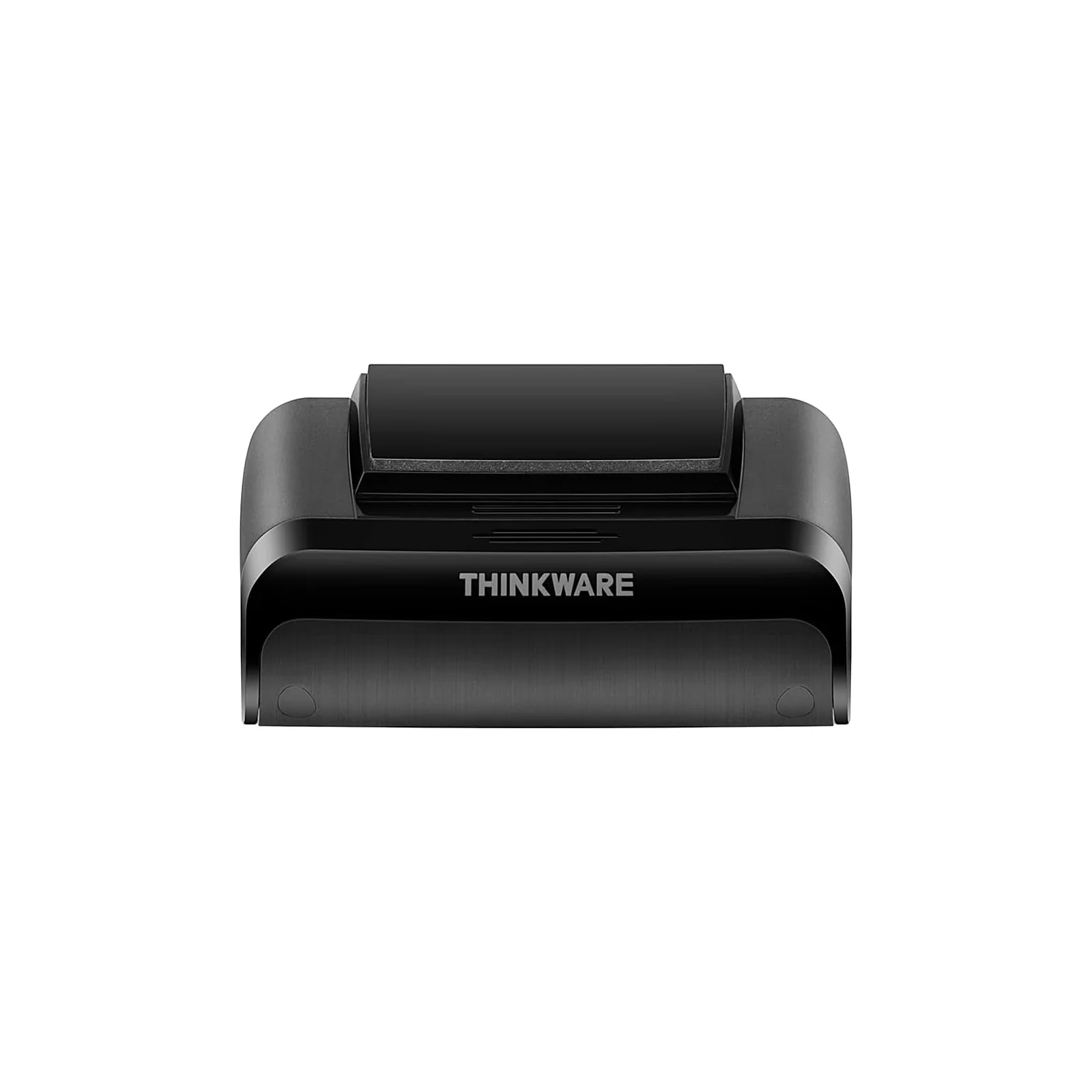 Thinkware Dash Cam U1000 Plus 4K UHD Front and 1080p Rear Camera GPS WiFi 64GB - Image 6