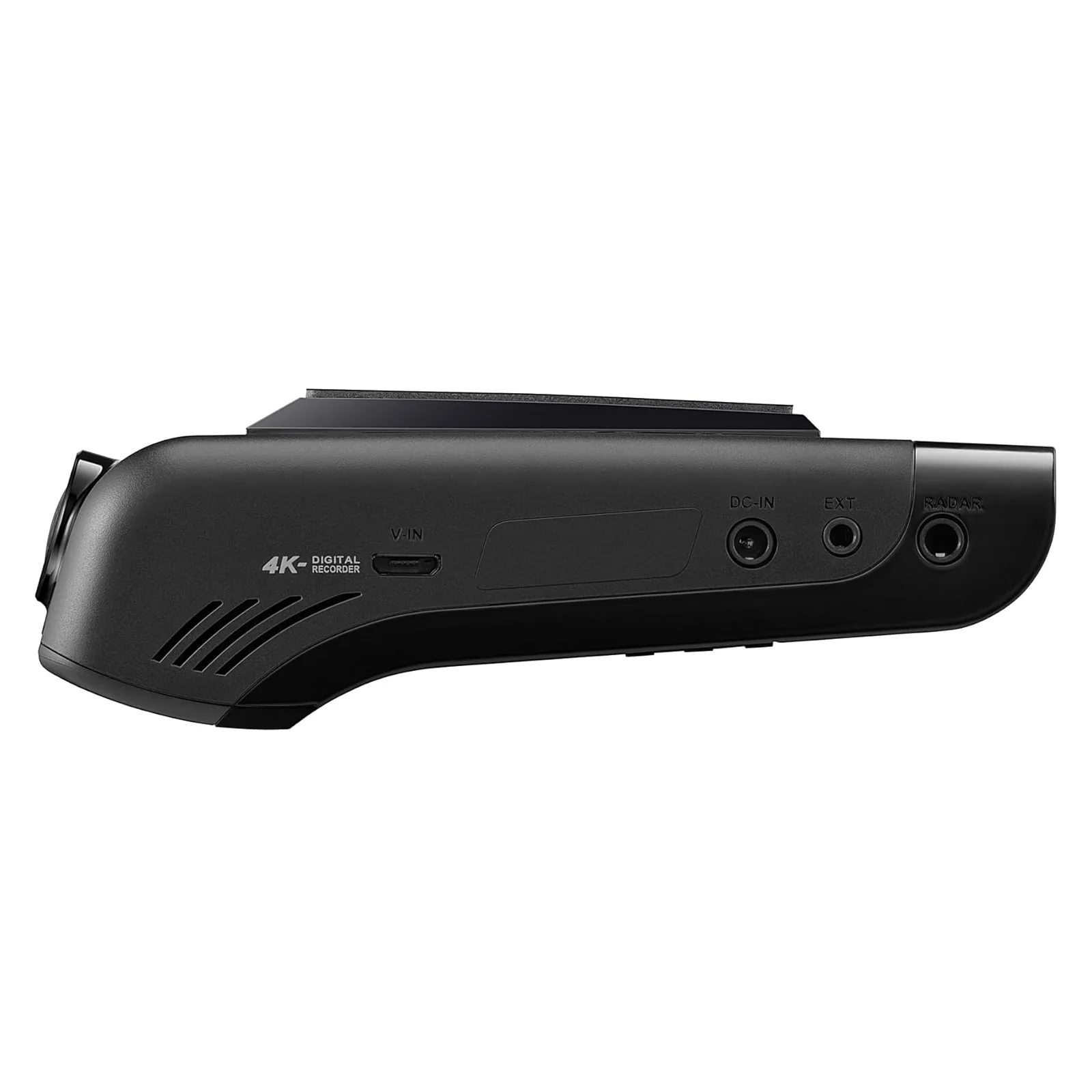 Thinkware Dash Cam U1000 Plus 4K UHD Front and 1080p Rear Camera GPS WiFi 64GB - Image 7