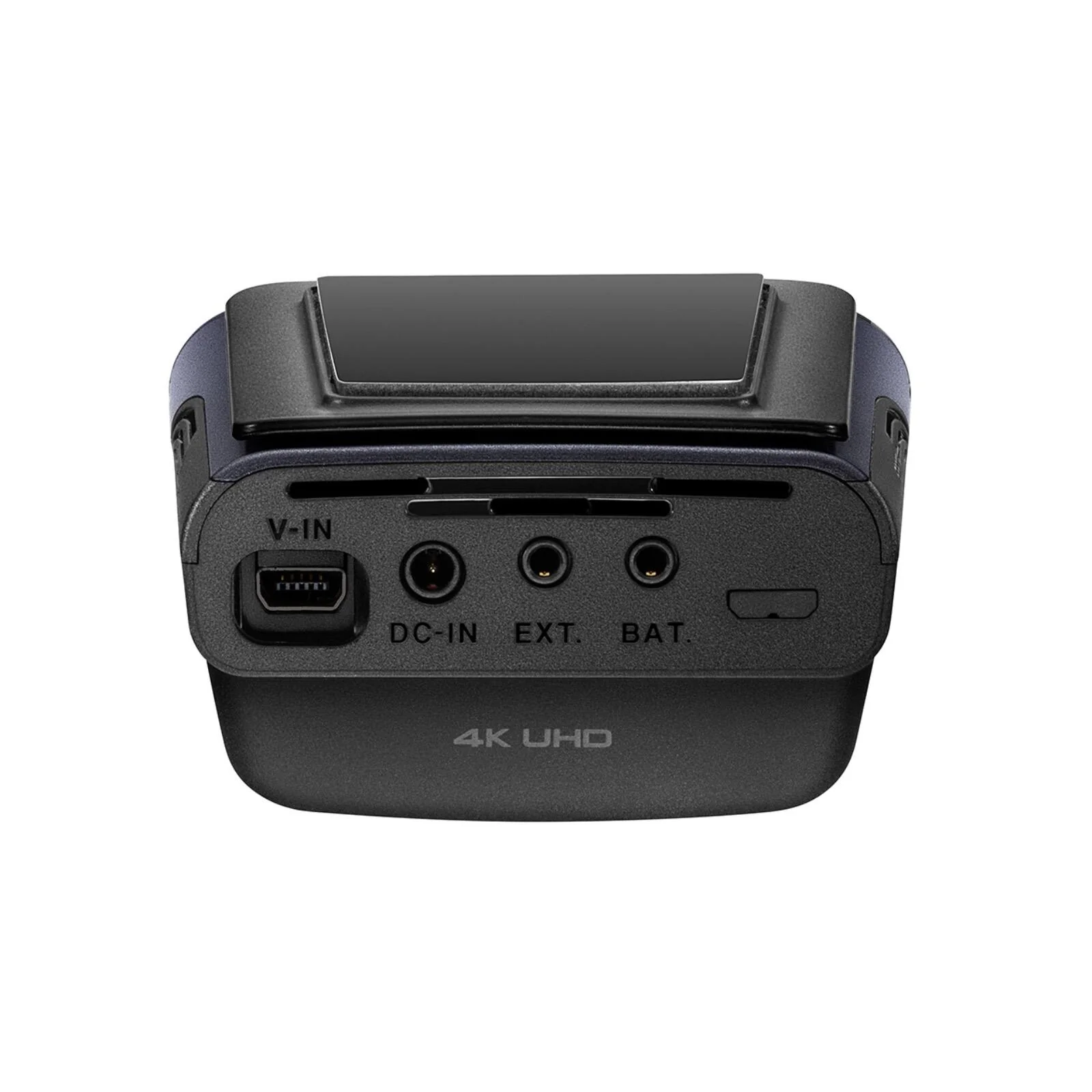 Thinkware Dash Cam U3000 4K UHD Front 2K QHD Rear Camera Built In Radar GPS WiFi - Image 8