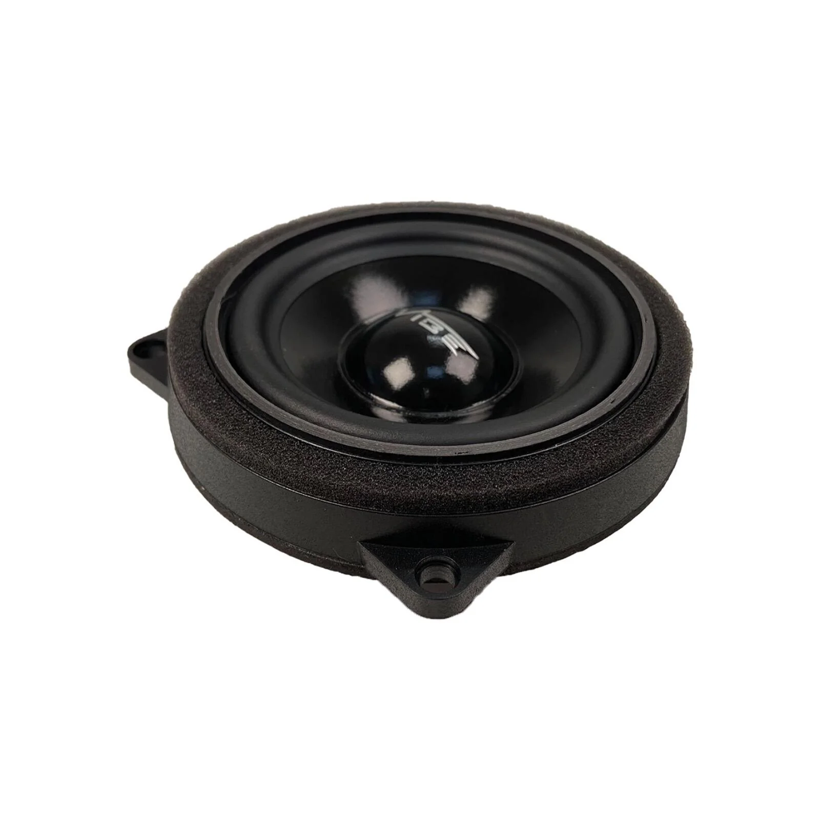 Vibe Optisound BMW & Mini 2 Way Component Speaker Upgrade Plug & Play 115w RMS - Image 3